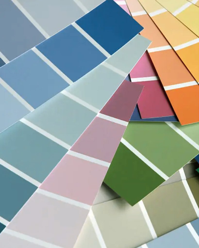 The Custom Color Match Service.jpg