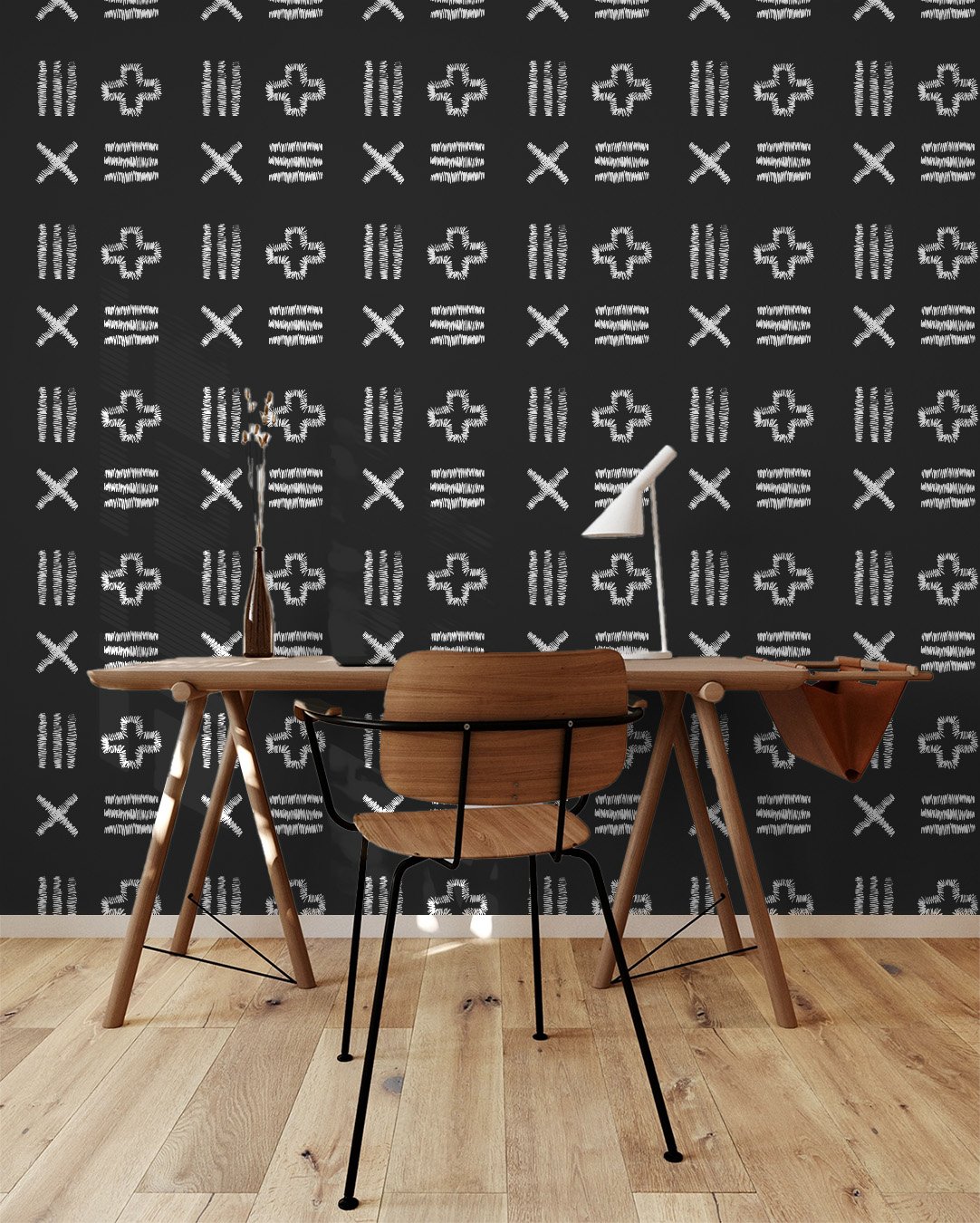 boxed palms-Office-home1-STITCH CODE BLACK.jpg