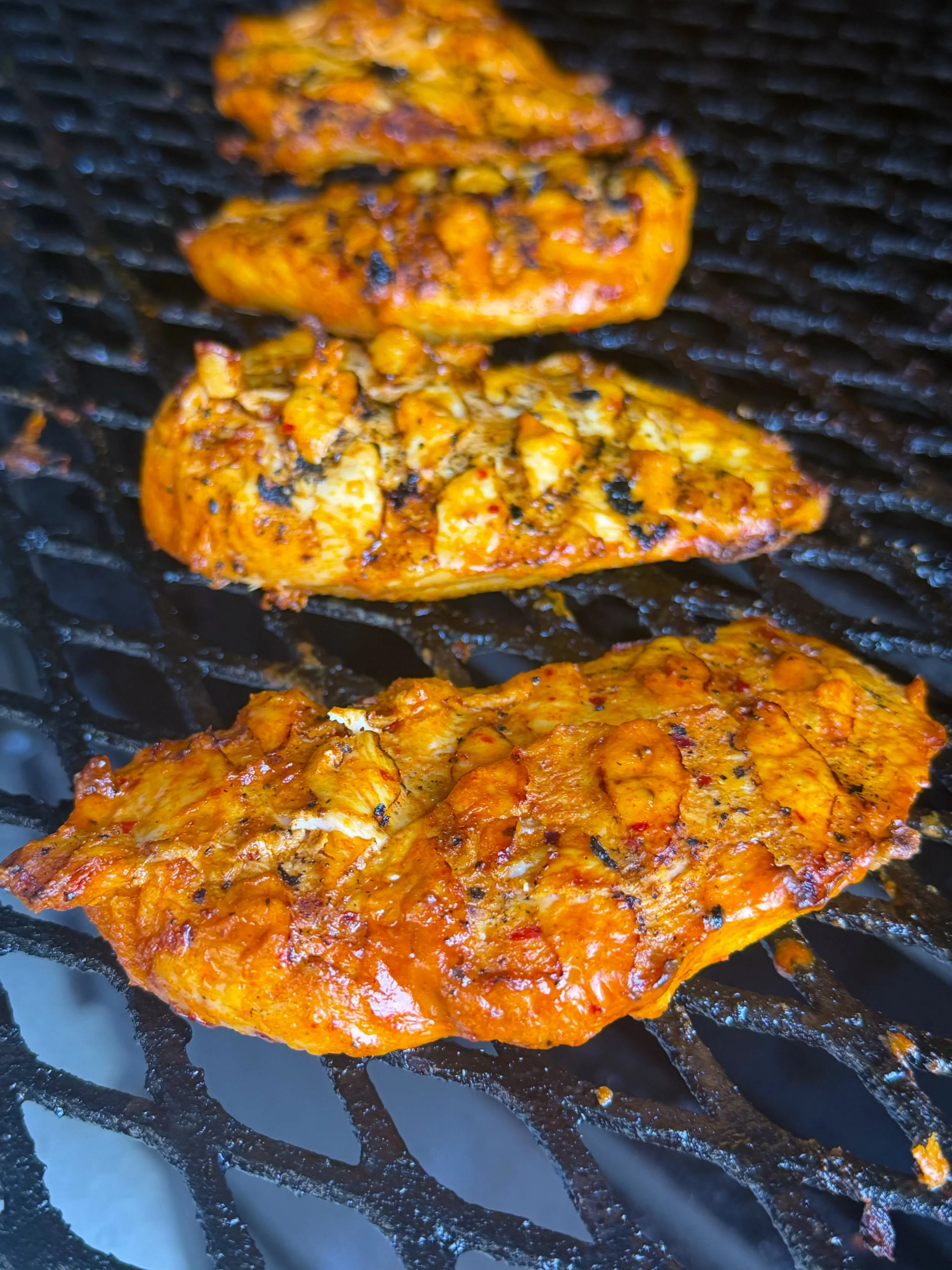 FlavorTown_2026__Welcome_18.jpg