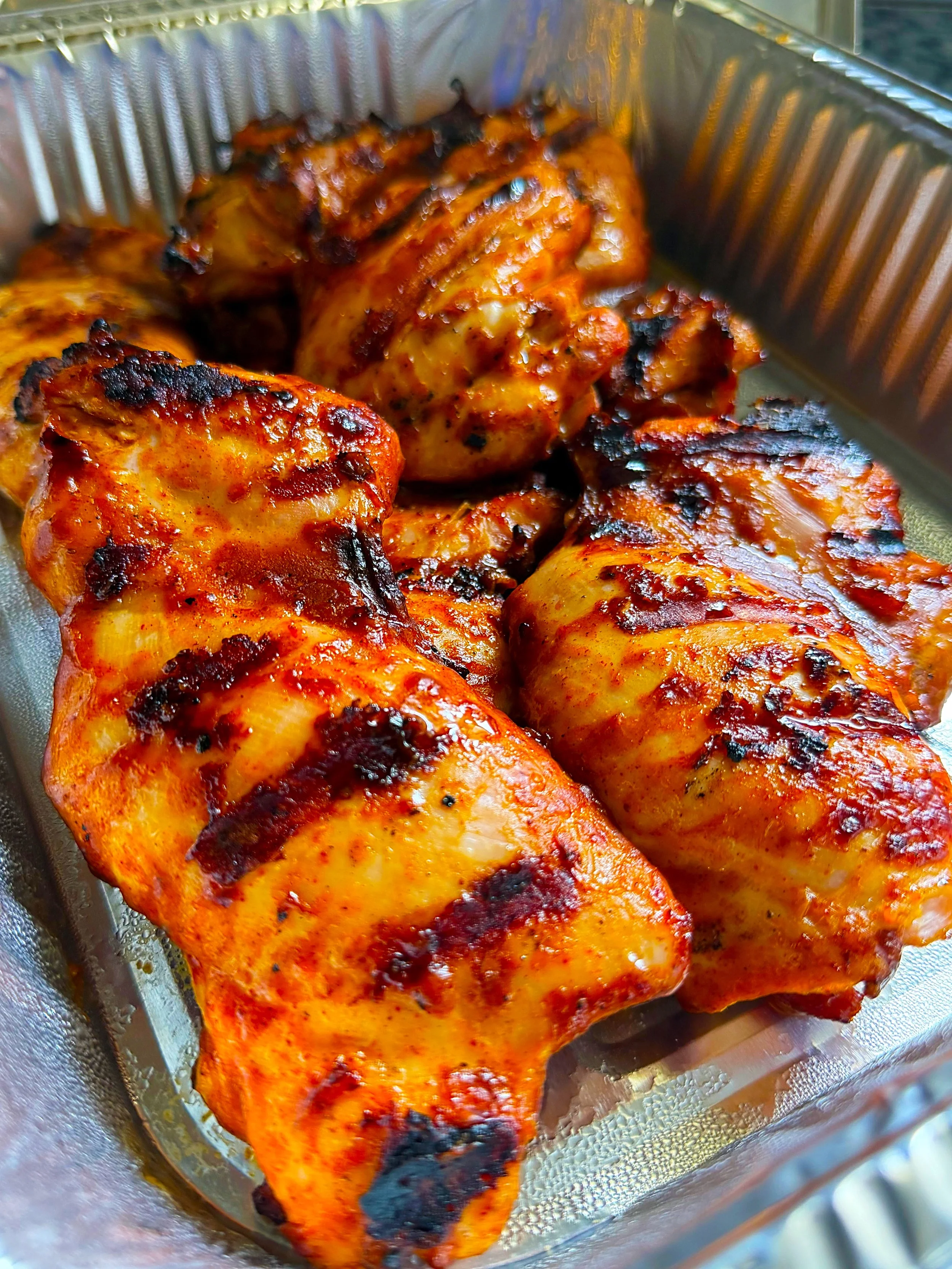 FlavorTown_2026_20.JPG