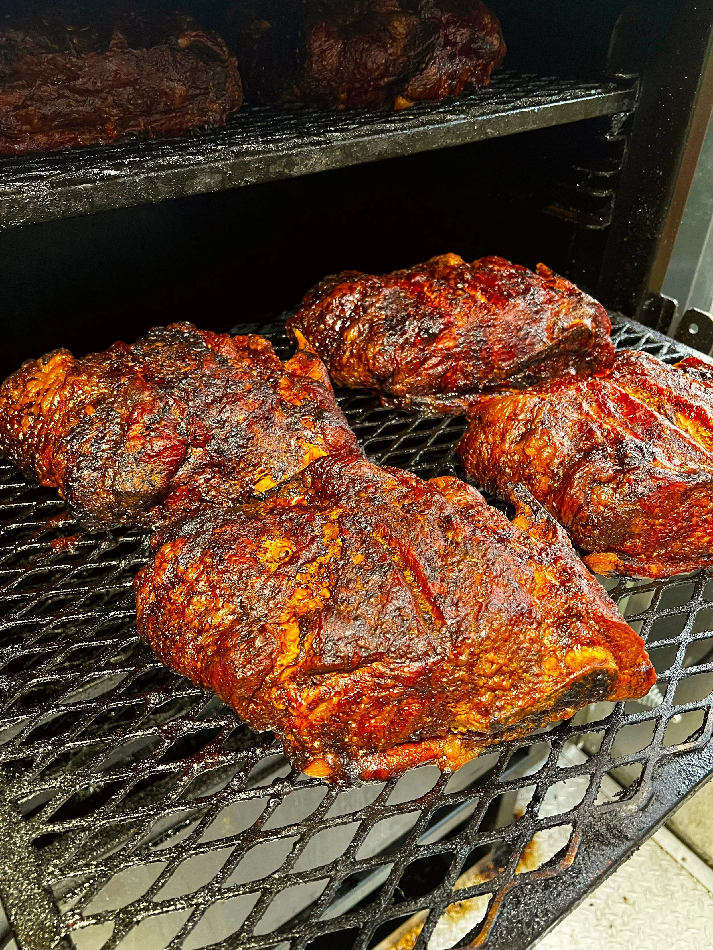 FlavorTown_2026__Welcome_5.JPG