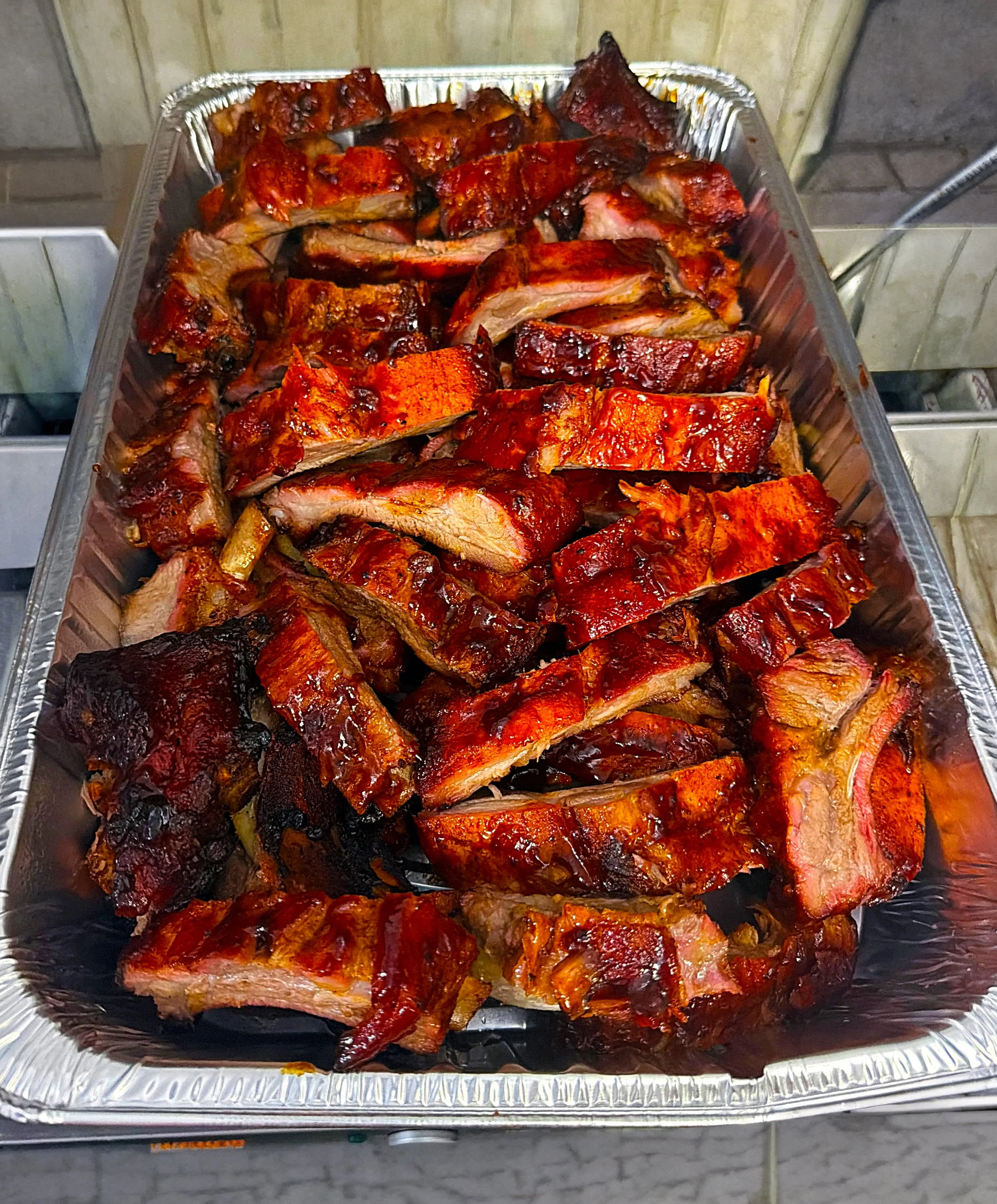 FlavorTown_2026__Welcome_13.JPG