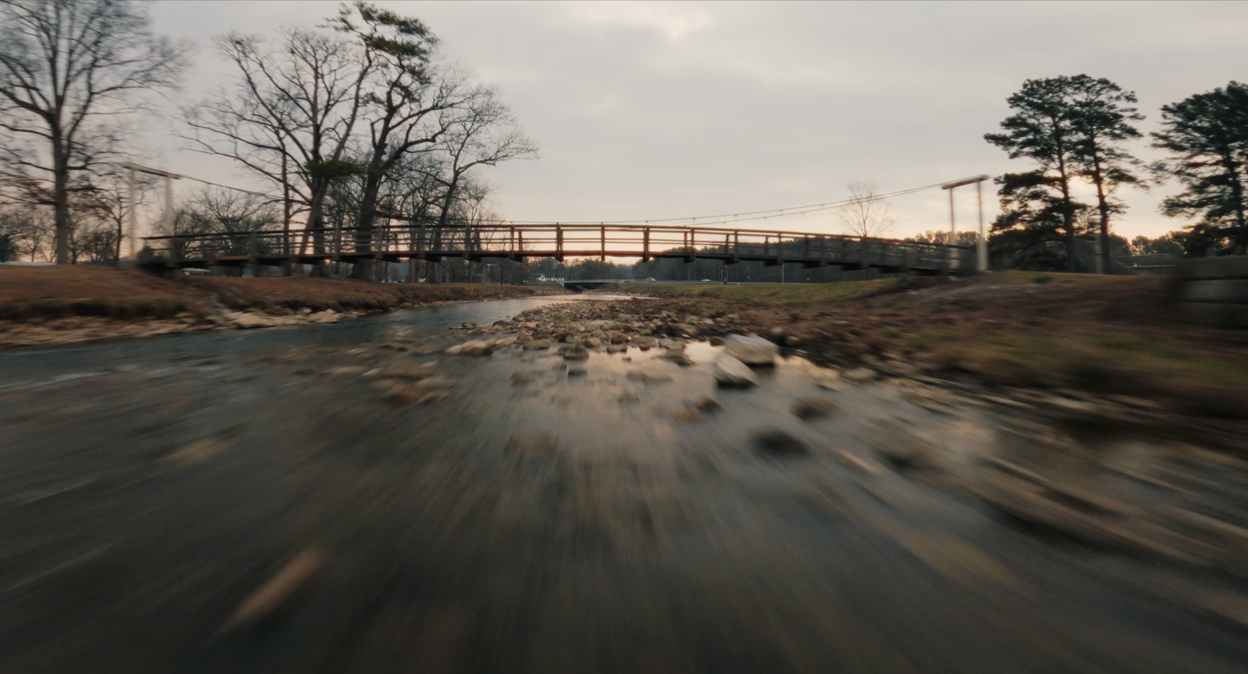 Screenshot 2025-07-21 at 11.41.52 AM.png