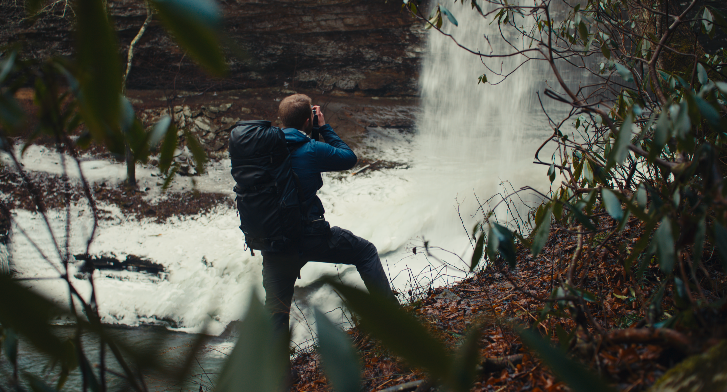 Screenshot 2026-02-04 at 2.35.24 PM.png