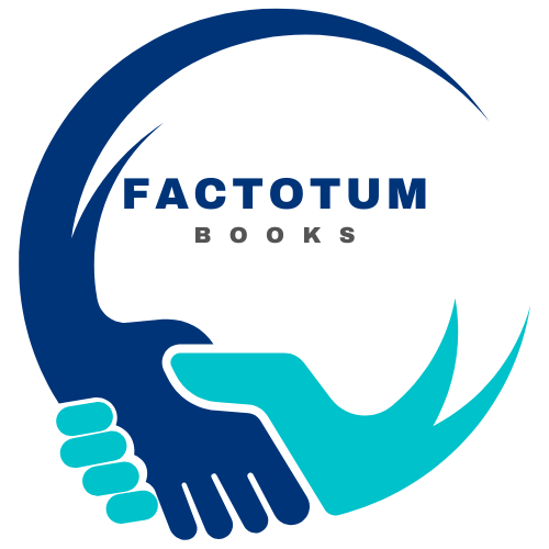 Factotum Books