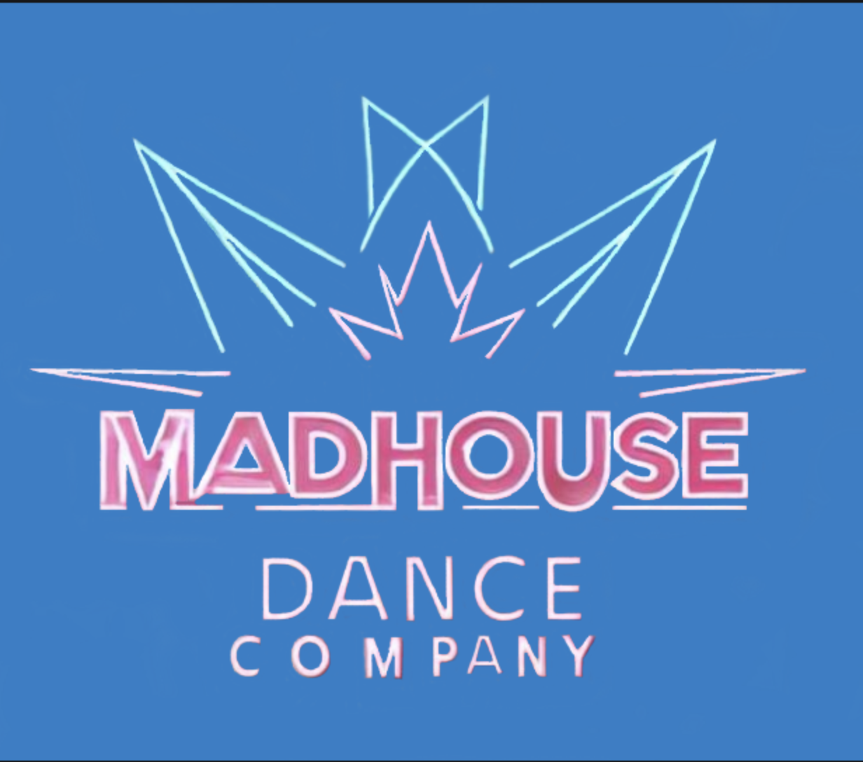 MadHouse Dance Company