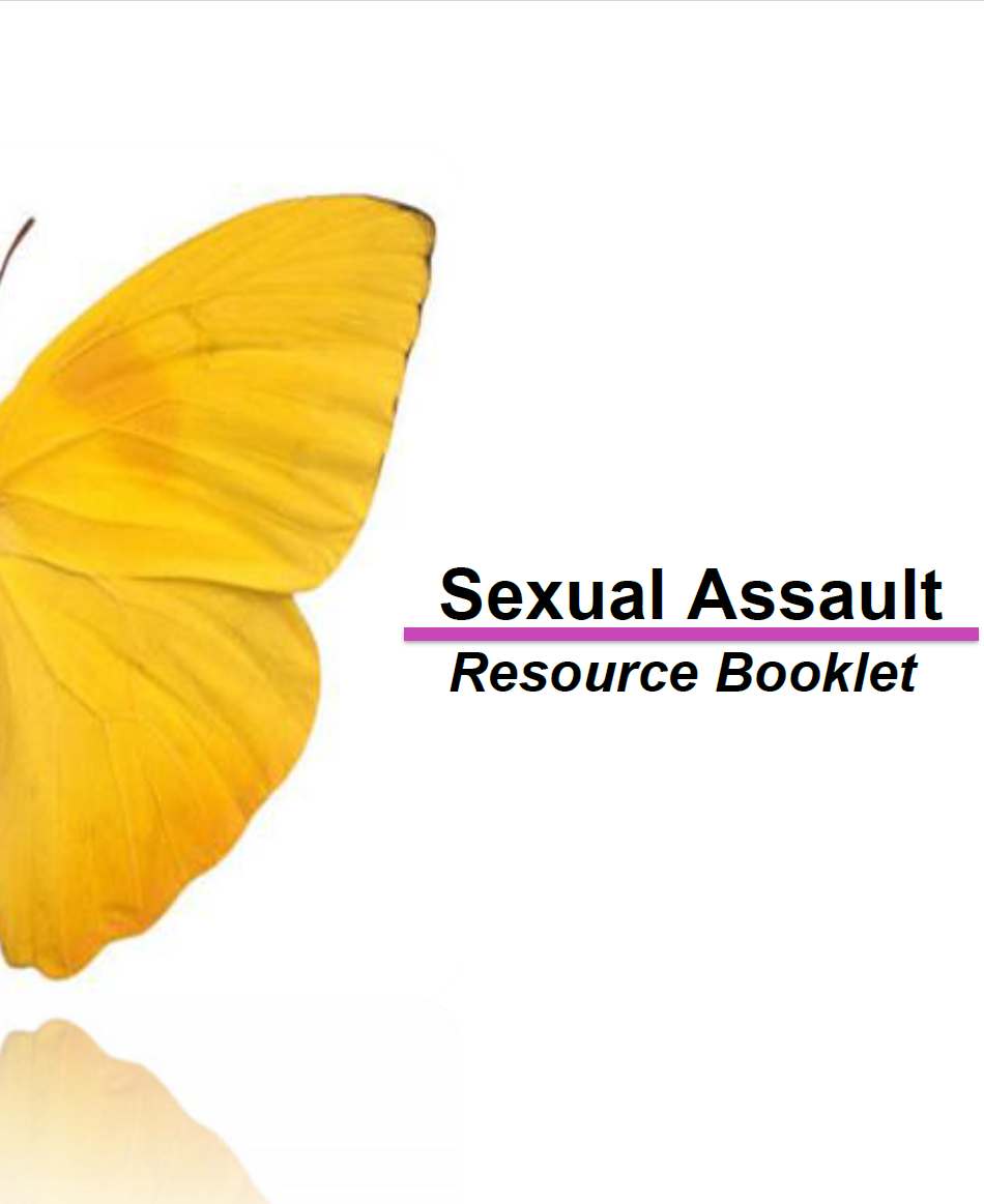 SARB.png