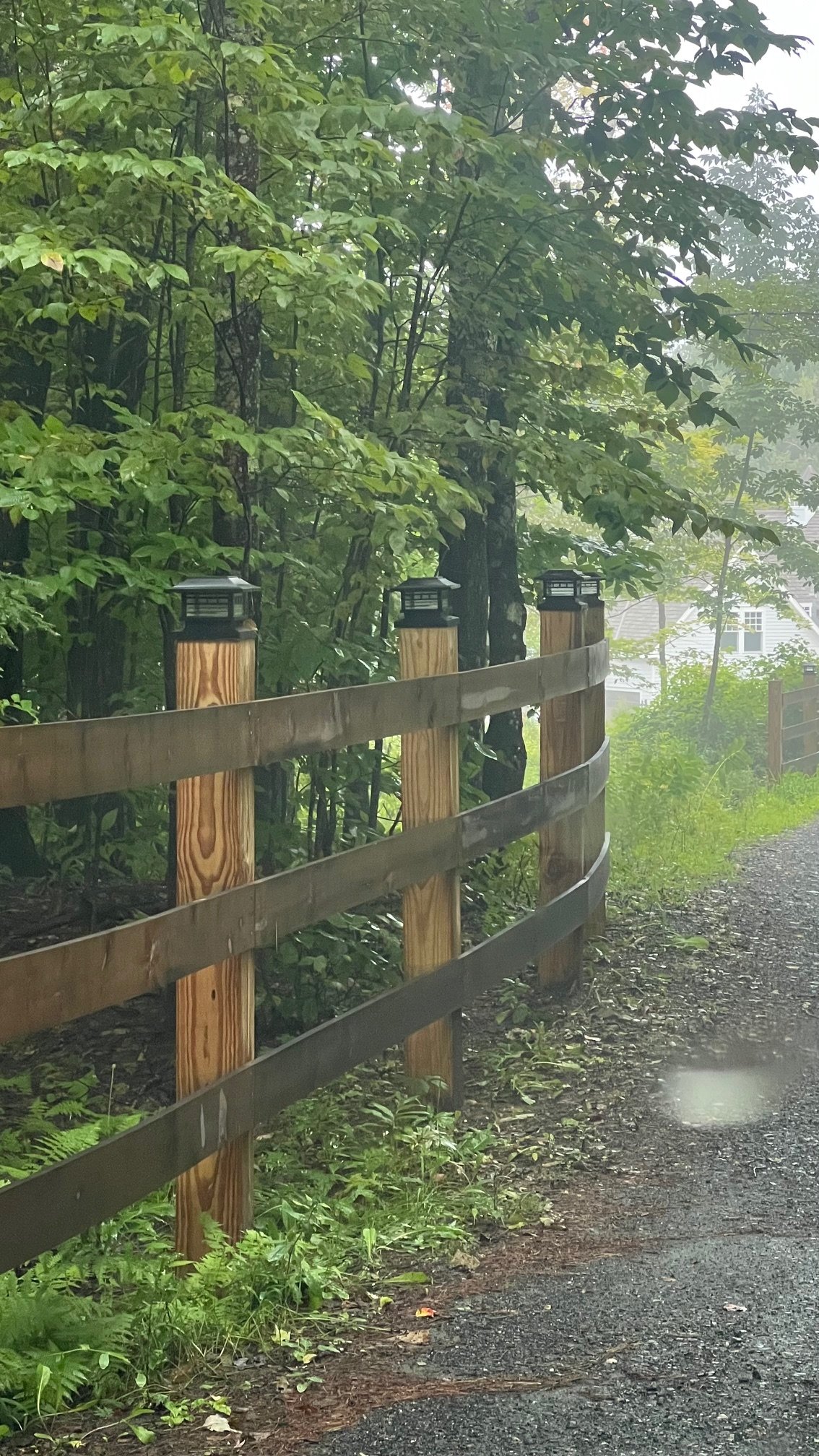 3 board 6x6 post.jpg