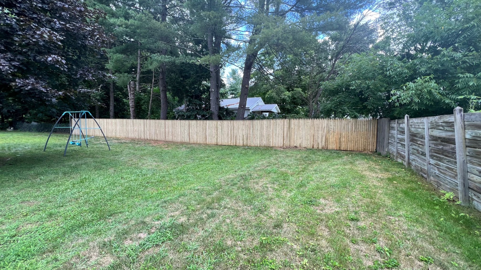 charlestown privacy.jpg