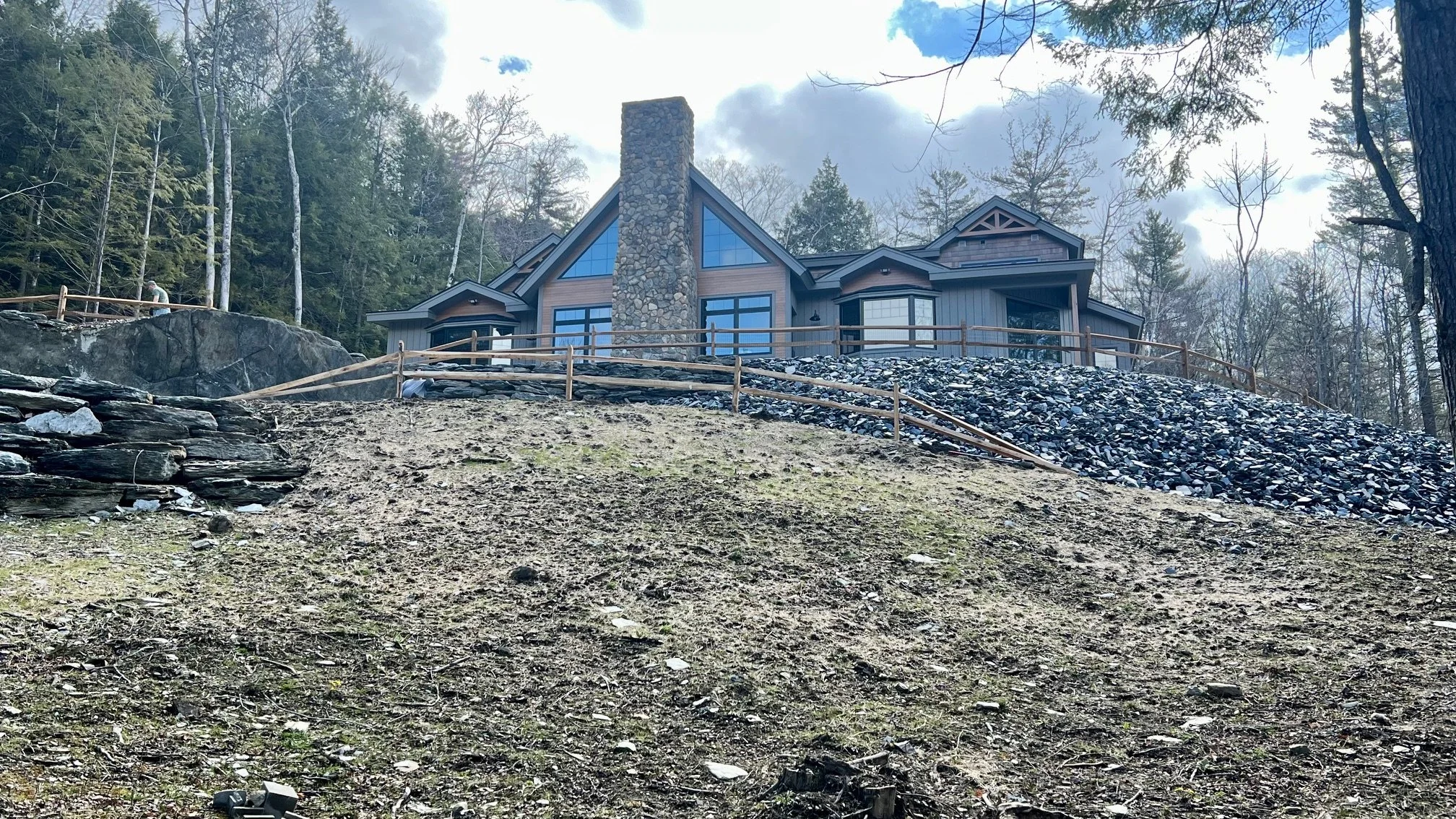 2 rail rustic ludlow2.jpg