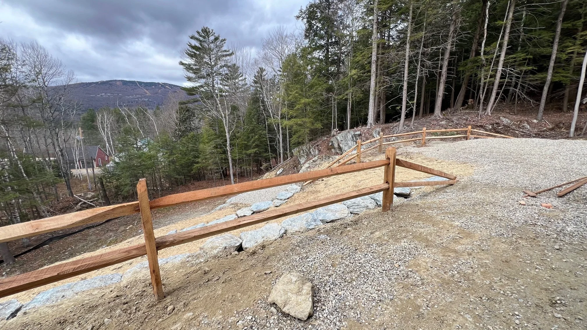 2 rail rustic ludlow1.jpg