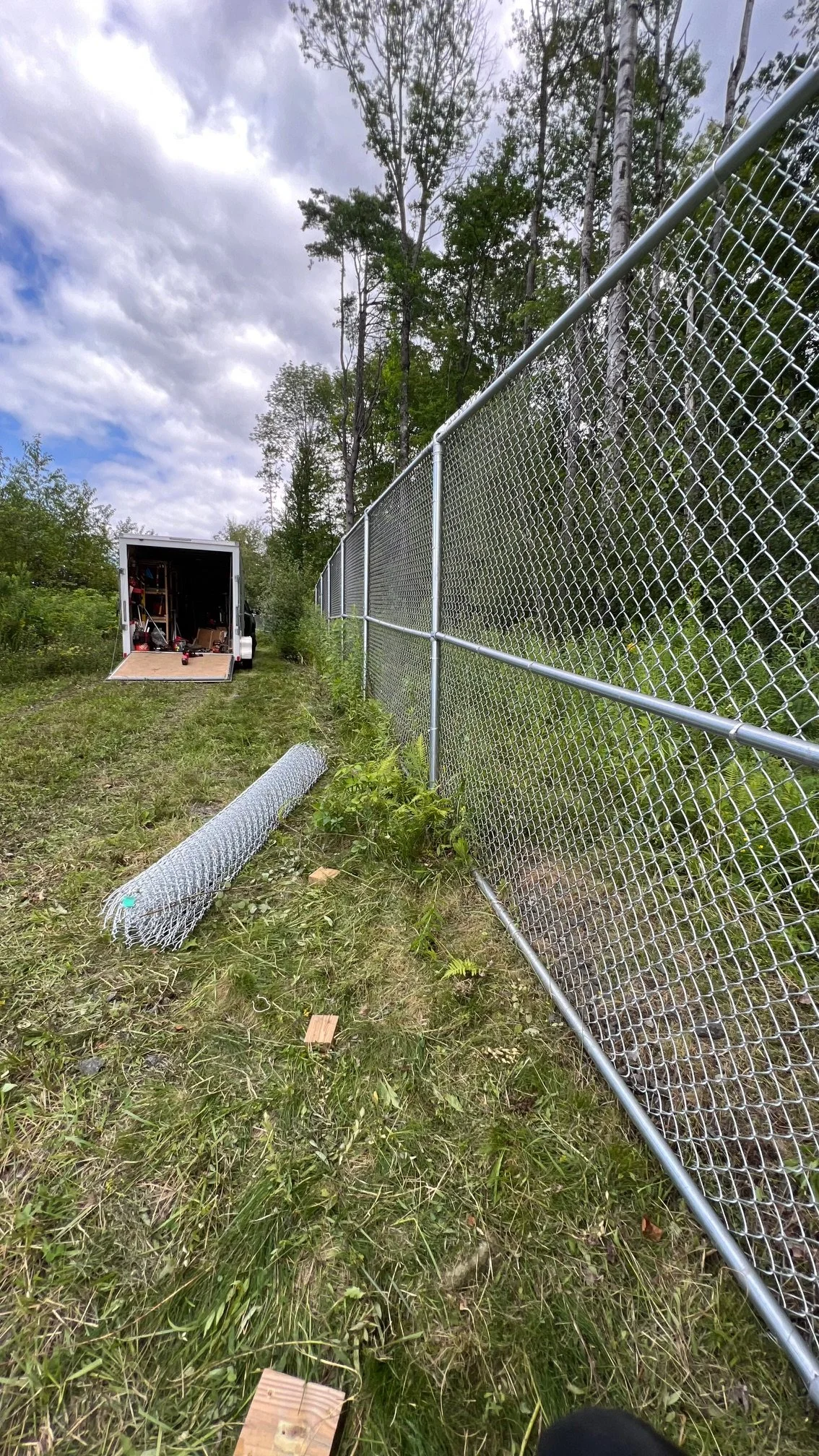 10' high chain link with barbed wire leb air.jpg