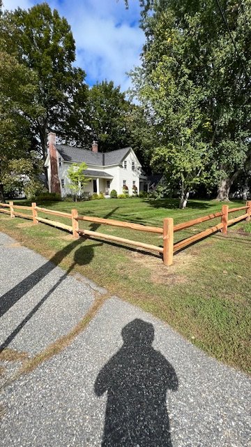 2 rail cedar norwich.jpg