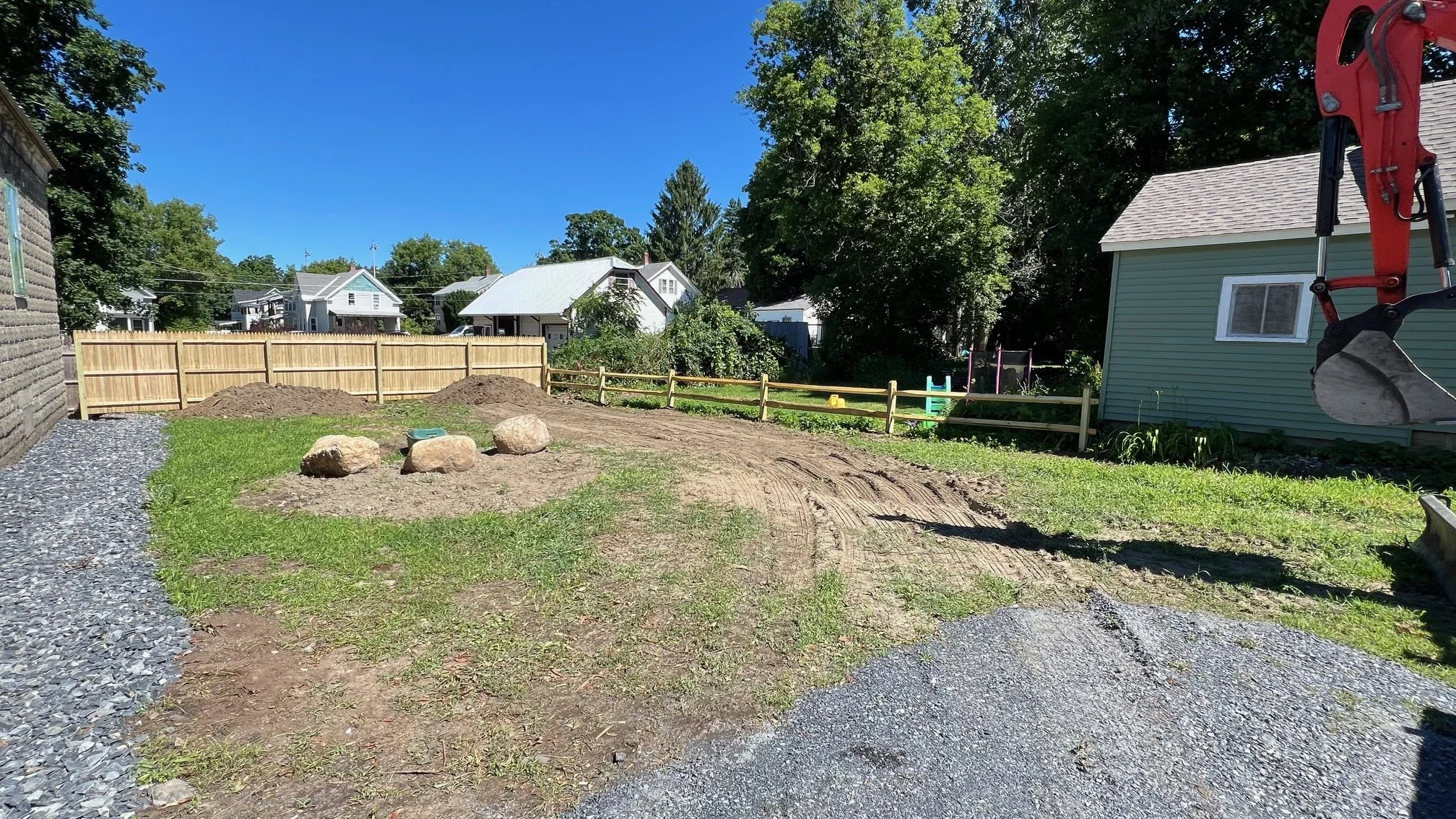 privacy and split clarmont nh.jpg