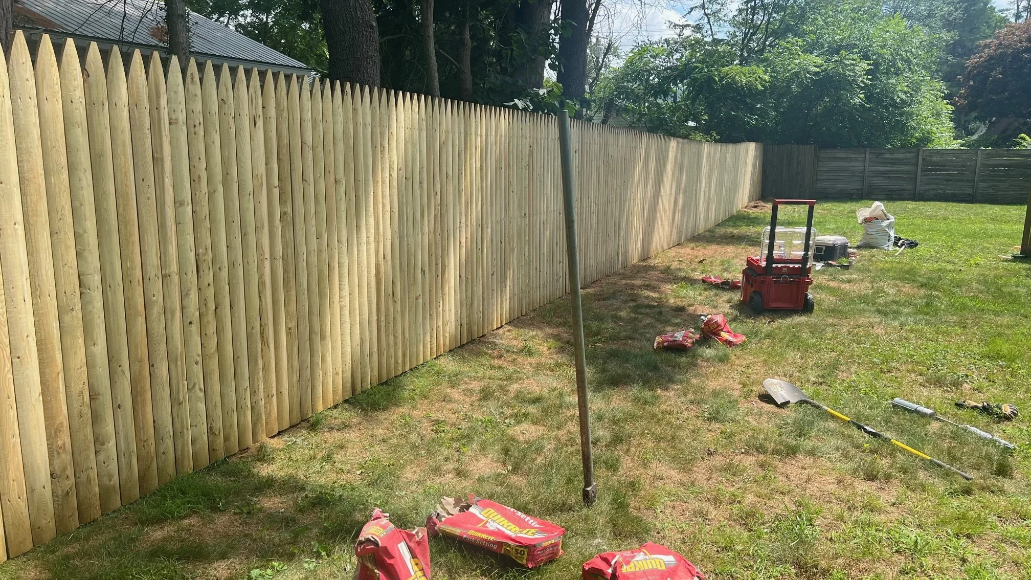 charlestown privacy1.jpg