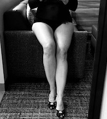 selfie 6.jpg