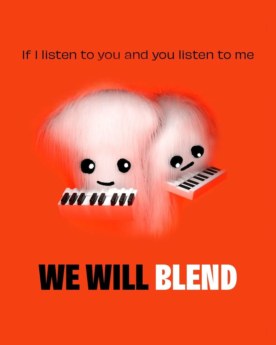 If you want to get your band to sound tighter, make sure you know what everyone else in the band is playing in each of your songs.  If you are aware of the nuances of your bandmates' parts and performance, your parts will naturally blend better with 