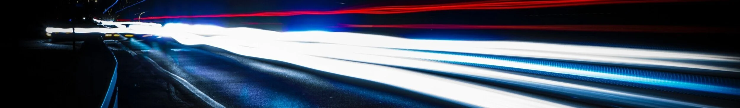 What Is Metric Modulation? | Drum Rhythms | Drum Lessons