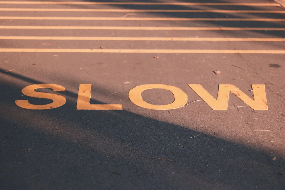 The Amazing Slow Downer | Music App that Slows Down Songs