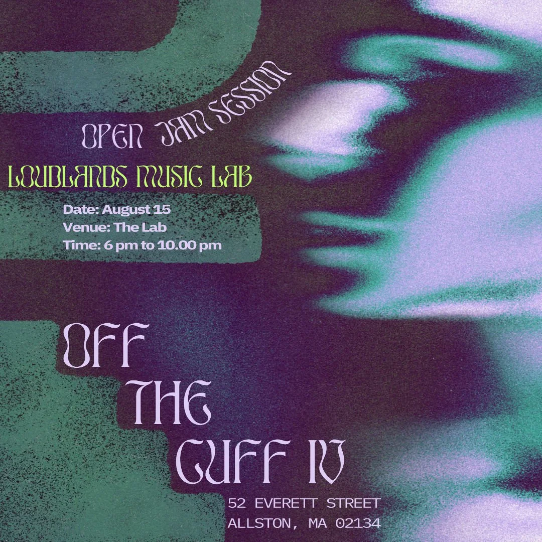 Off The Cuff IV Fina..._imresizer.jpg