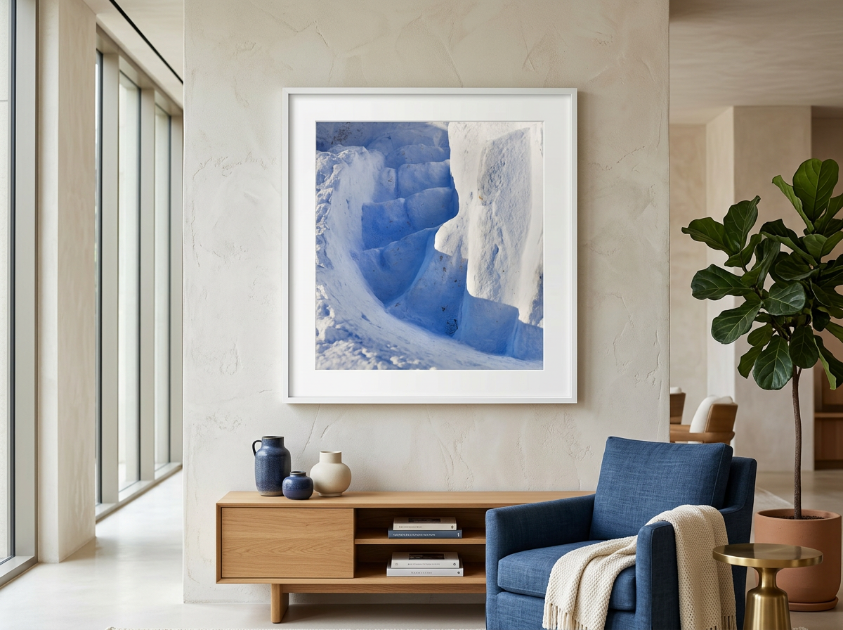 Collectible Oia Photography Prints Online
Shop collectible Oia photography prints online and discover a refined selection of limited-edition artwork inspired by Santorini. Every image reflects the island’s distinctive architecture, landscape and atmo