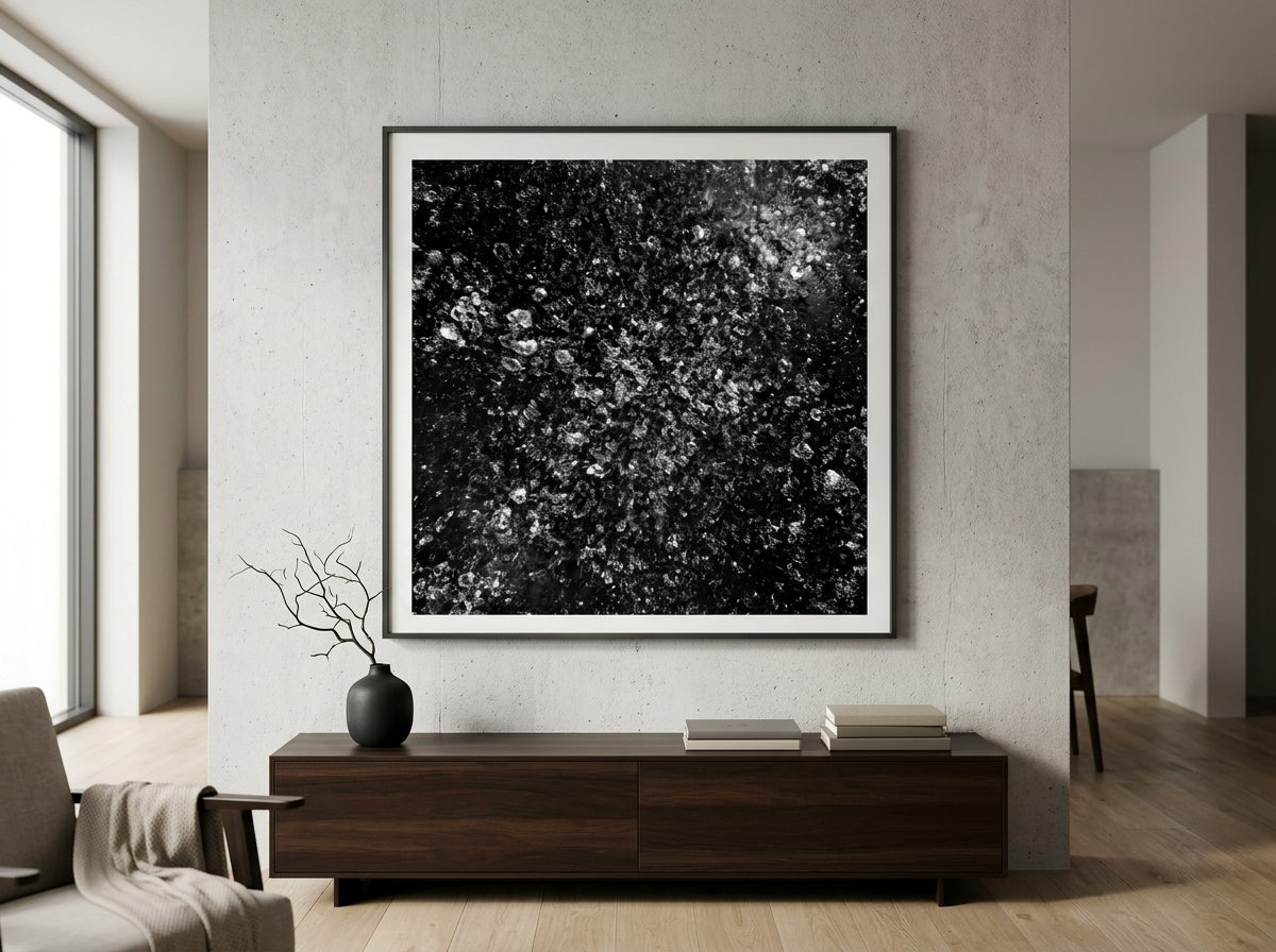 Discover museum-quality fine art photo prints inspired by Santorini and Oia. These carefully produced photographic artworks are created to offer lasting visual appeal for homes, hotels, offices and private collections.