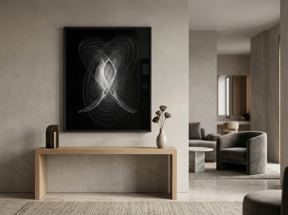 Order fine art photography prints from Santorini and have them shipped directly to you worldwide. Each limited-edition artwork is prepared with care to help ensure a beautiful presentation and long-lasting display.