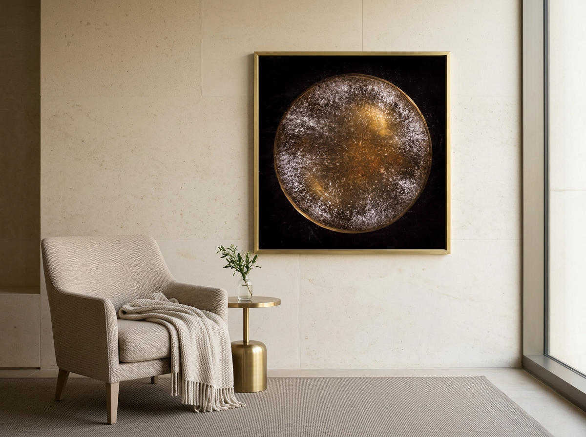 Explore an Oia, Santorini fine art print collection inspired by the island’s most beautiful landscapes and cultural details. Shop limited-edition photography online and receive your selected artwork through worldwide shipping.