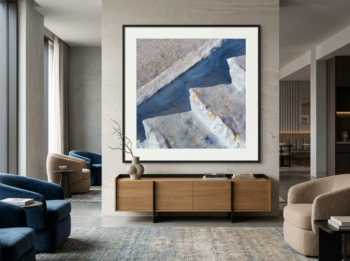 Santorini Landscape Photography for Art Collectors
Explore Santorini landscape photography created for collectors who appreciate exceptional detail and timeless composition. Featuring Oia, the caldera and the Aegean coastline, this online fine art ga