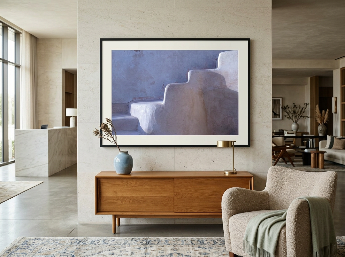 fine-art-photography-gallery-oia.jpg