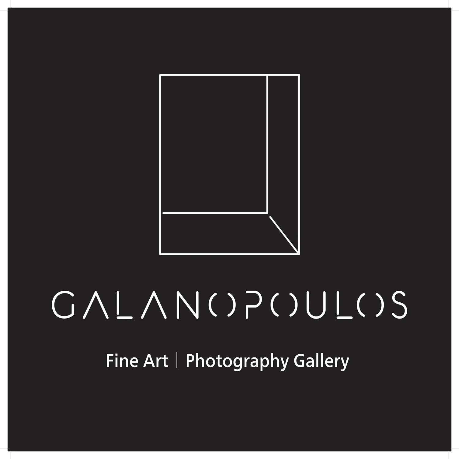 Galanopoulos Art Gallery 