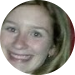 unnamed (8).png