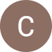 unnamed (2).png