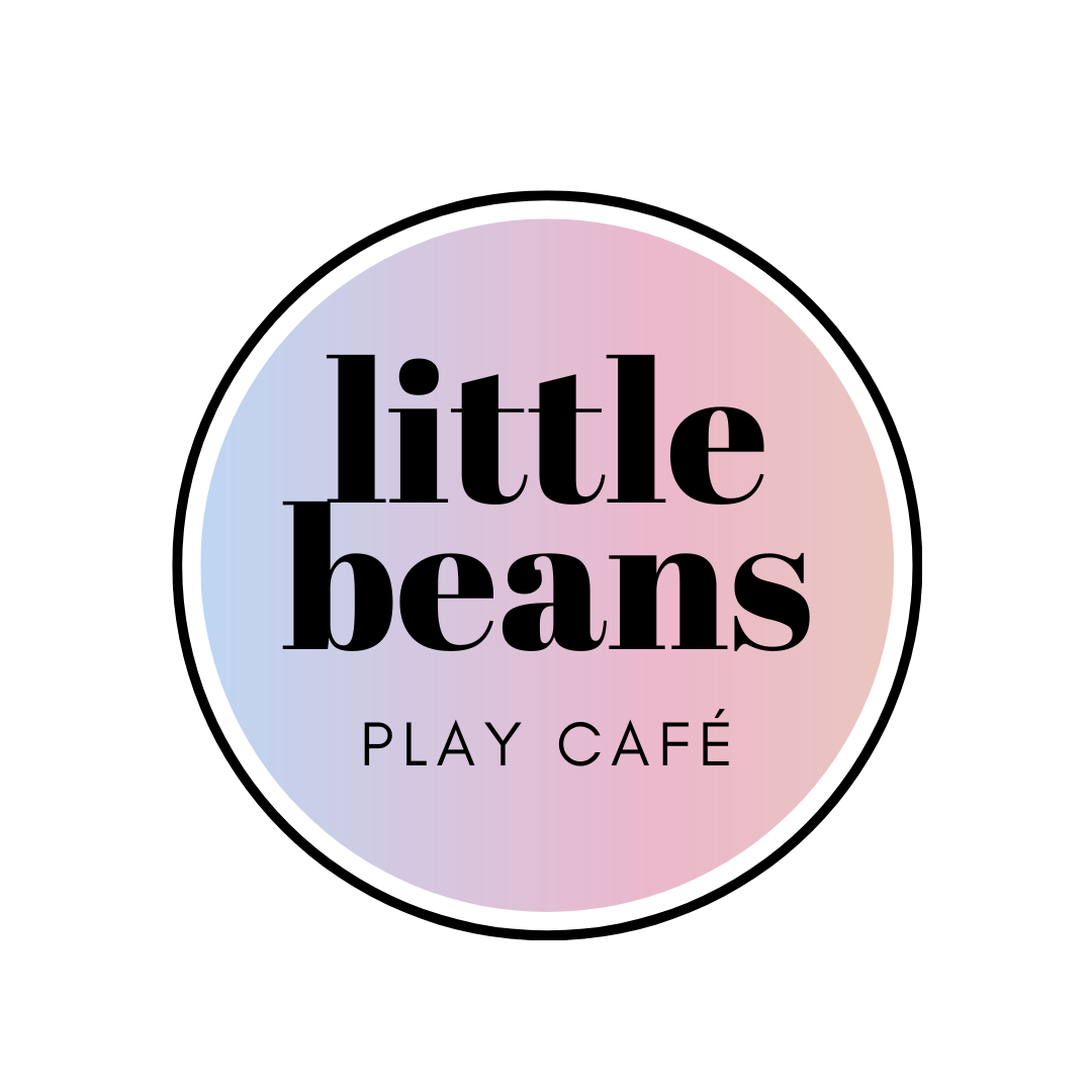 Little Beans Play Café Lincoln