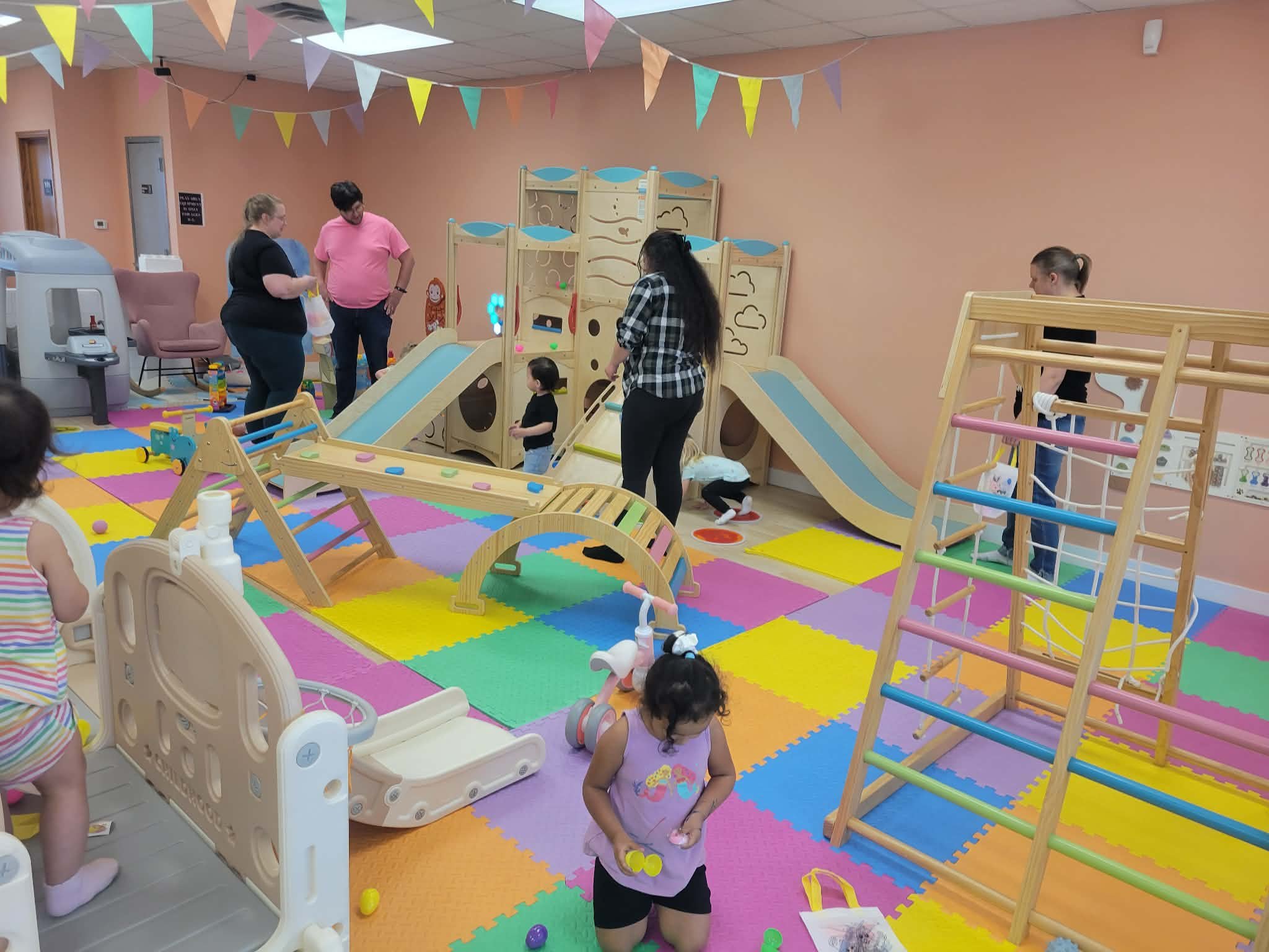 9e808d92-6ef8-442e-80ee-acfe1c48bb78 (1).jpeg