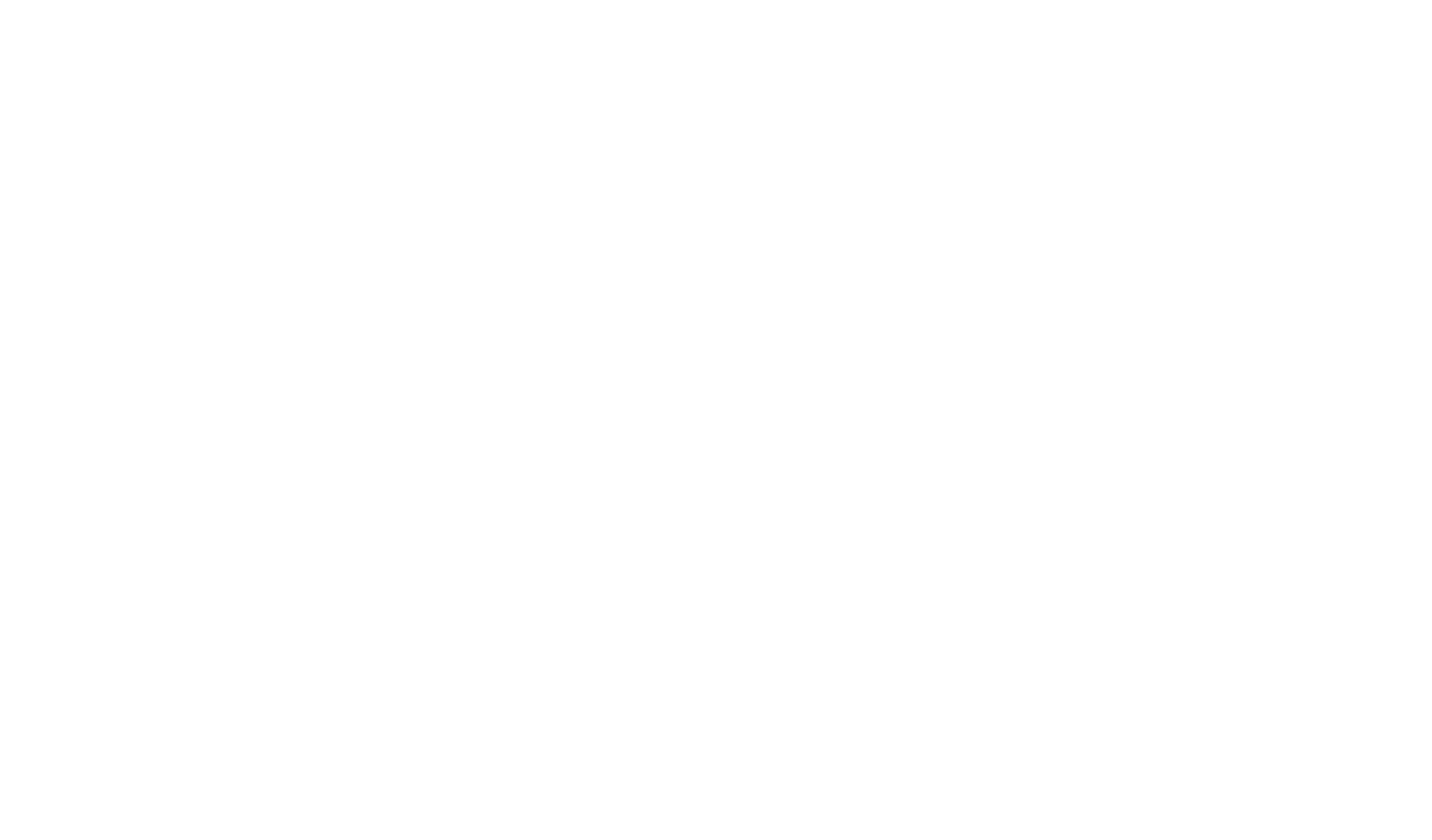 The Beauty Cove - Body Waxing Studio