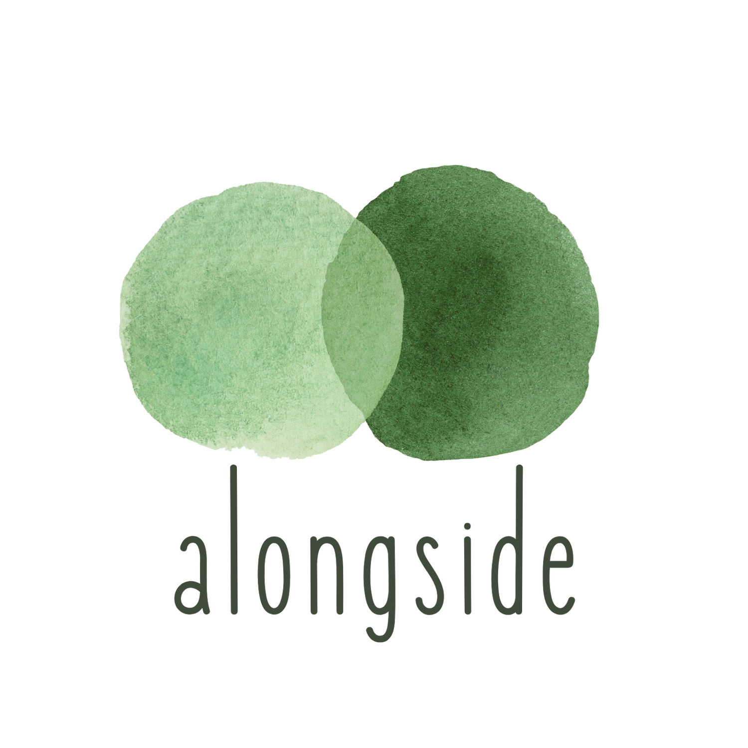 Alongside Psychology