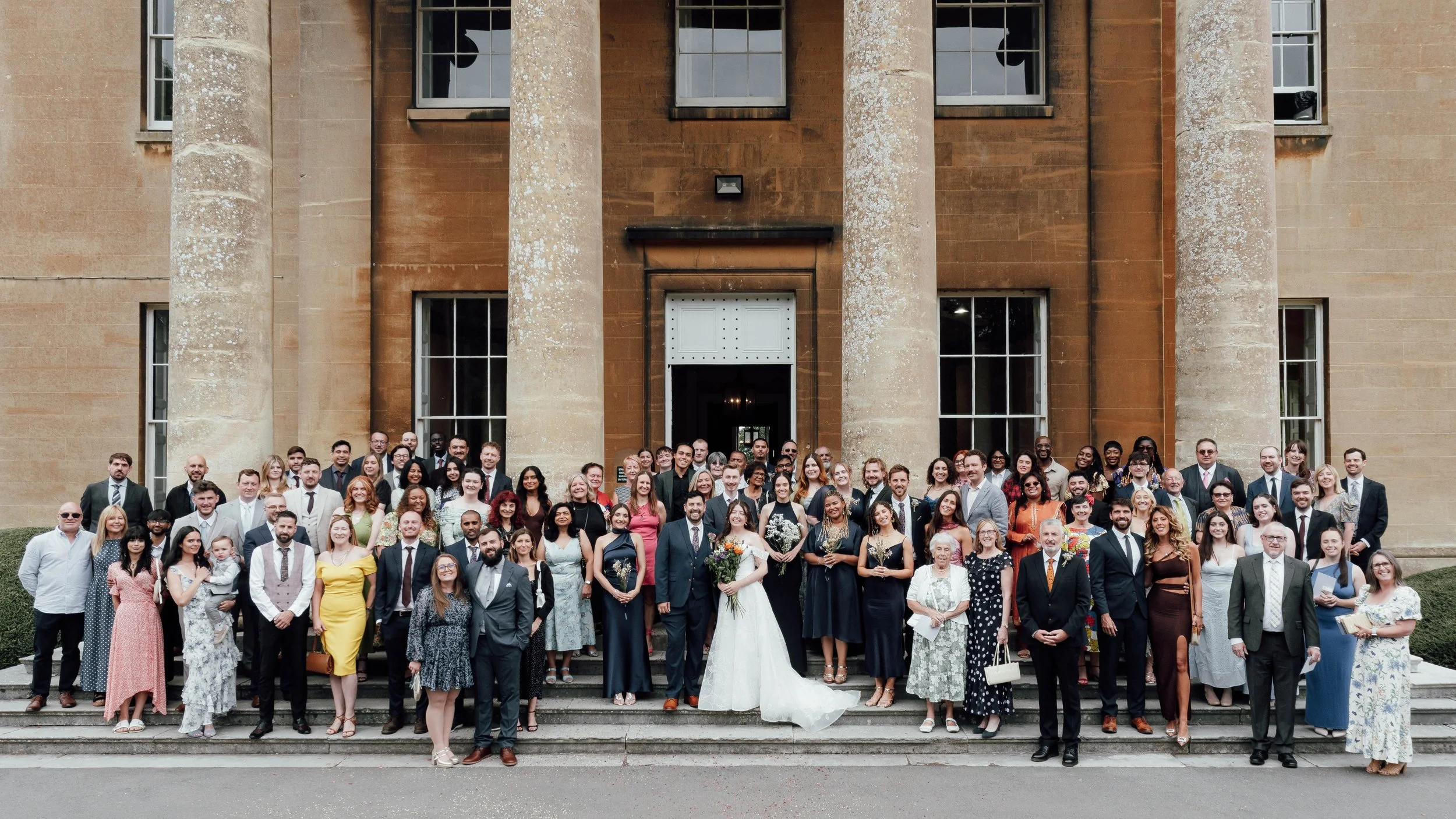 SCROLL DOWN FOR MORE