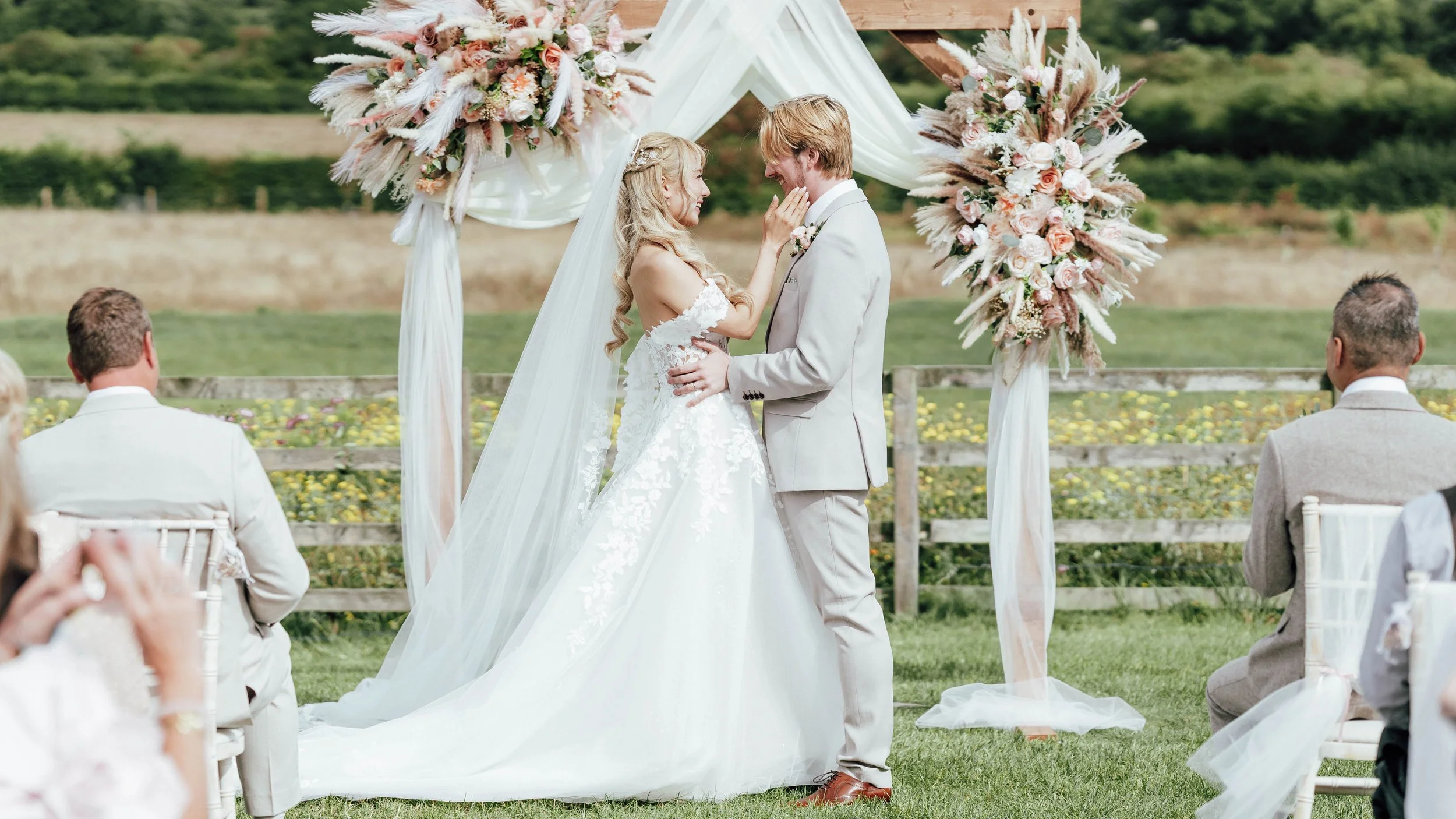 SCROLL DOWN FOR MORE