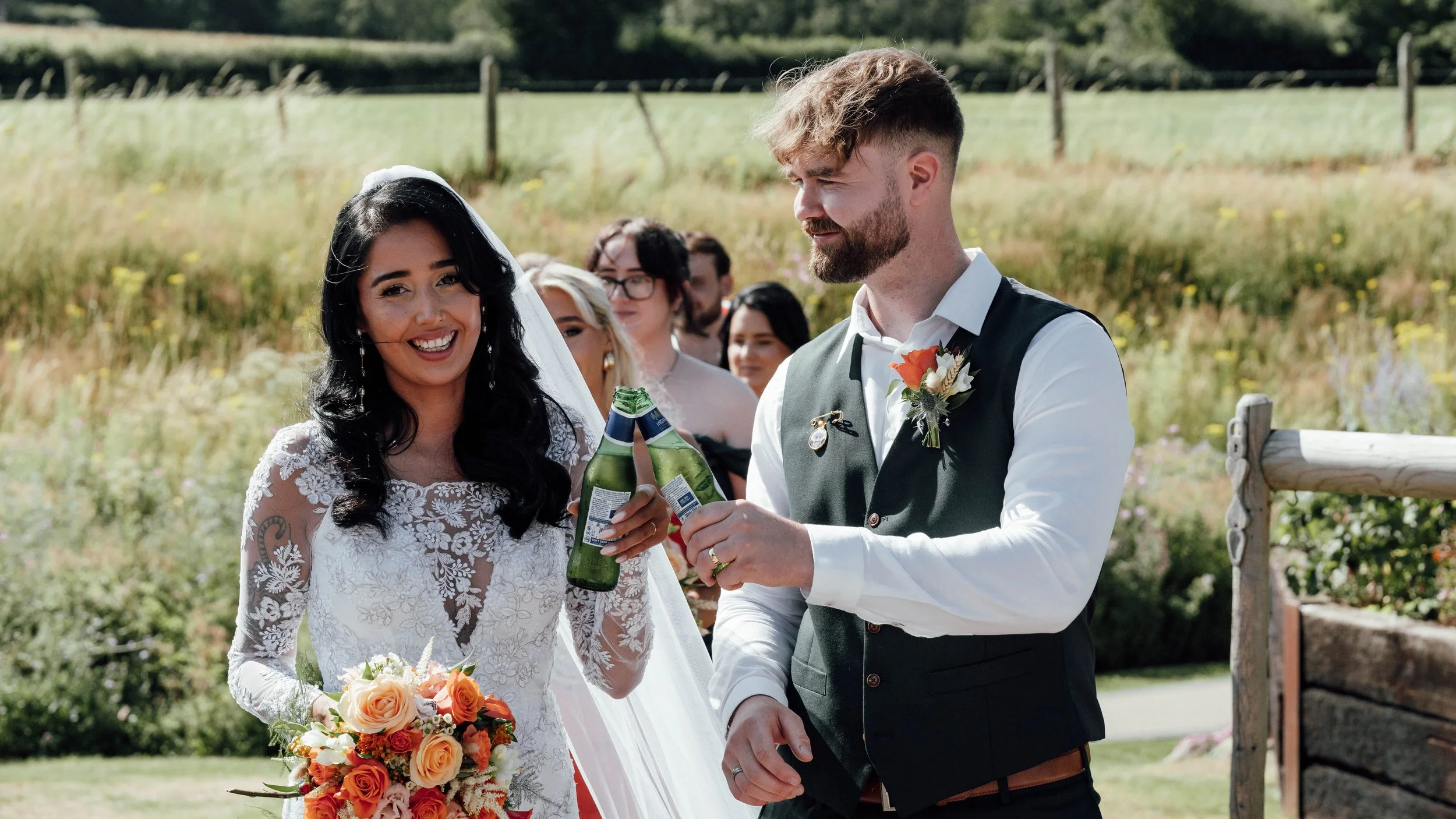 SCROLL DOWN FOR MORE