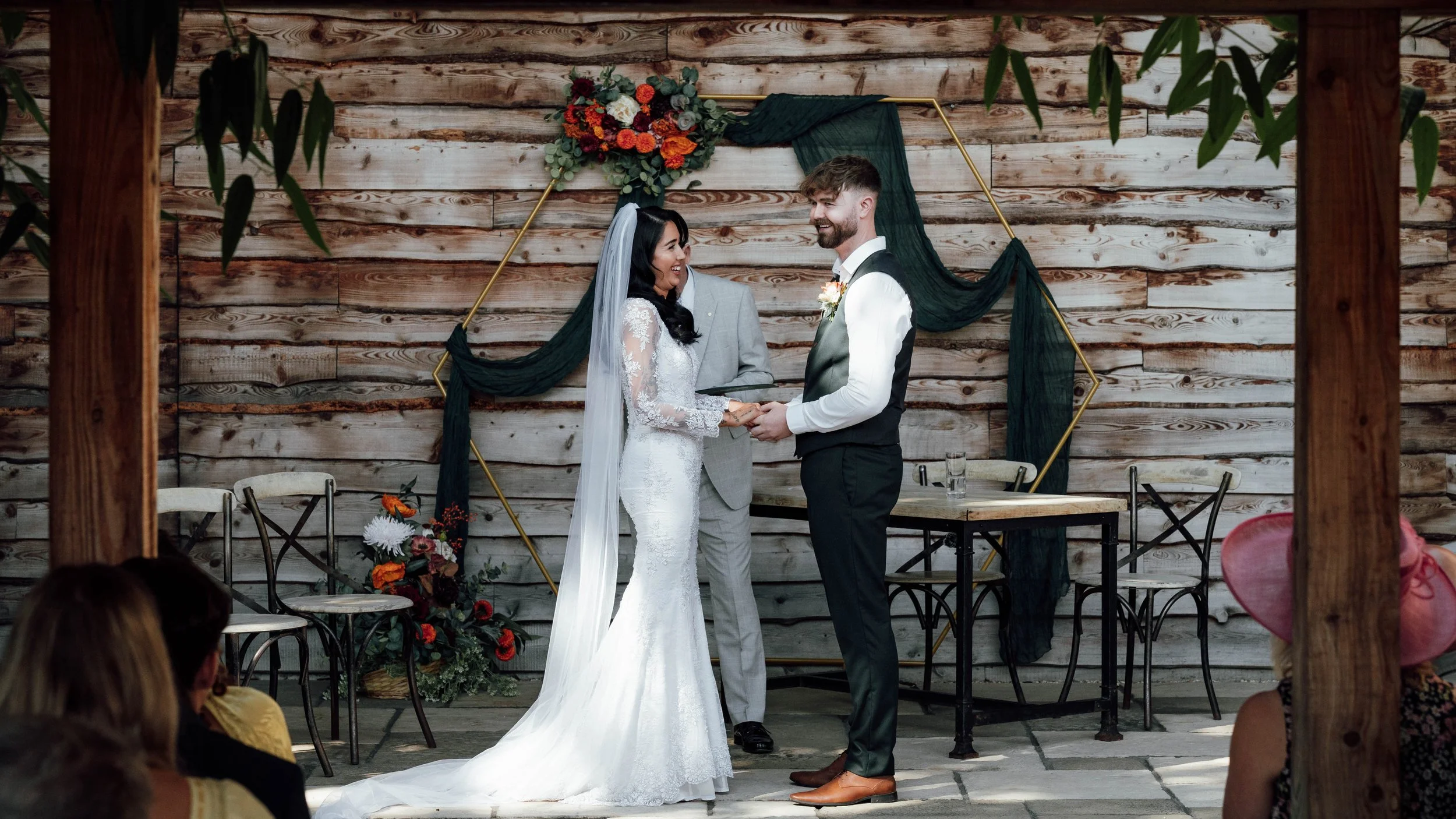 SCROLL DOWN FOR MORE