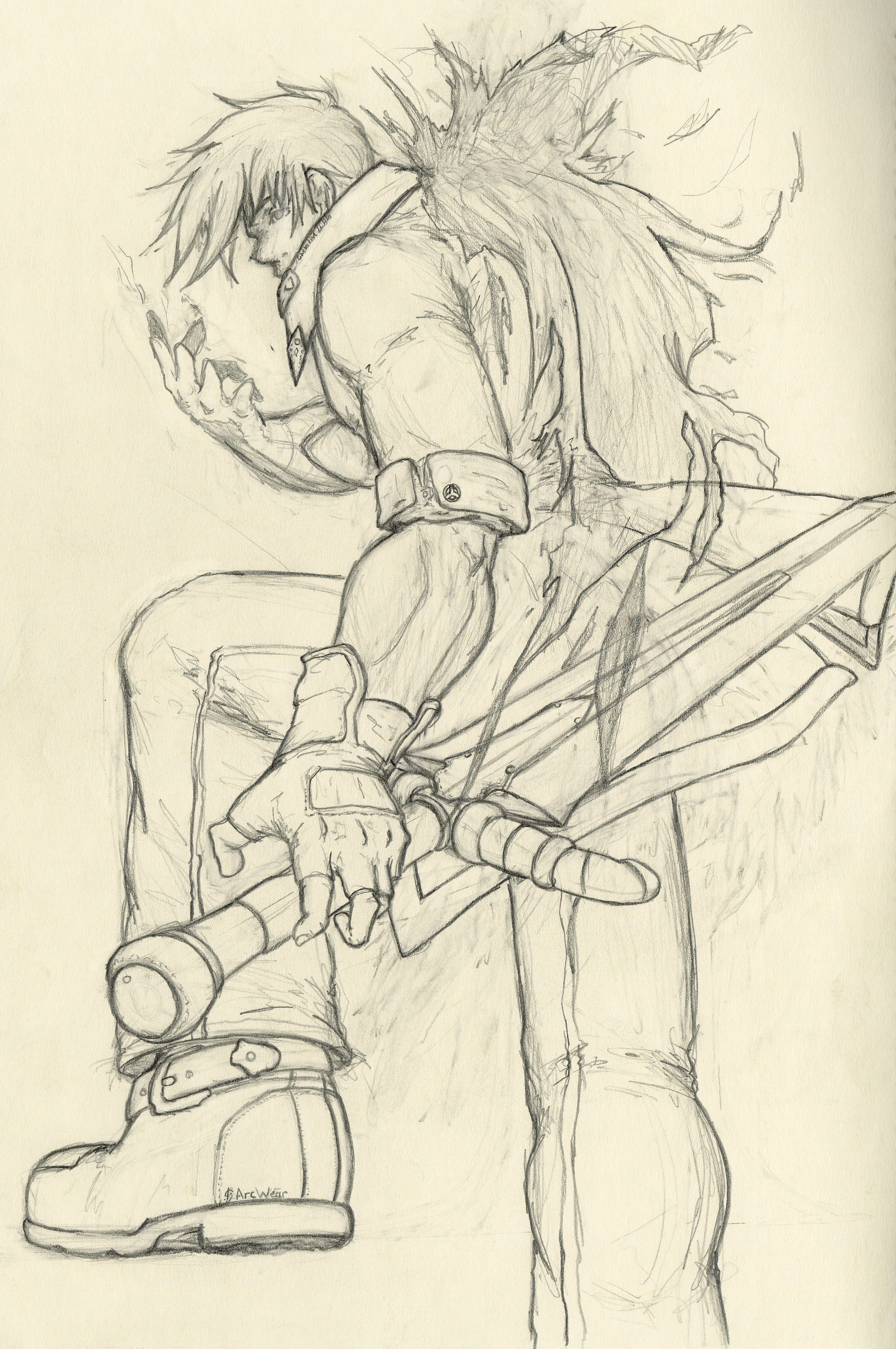 Yuill_Project 6_pencil tight.png