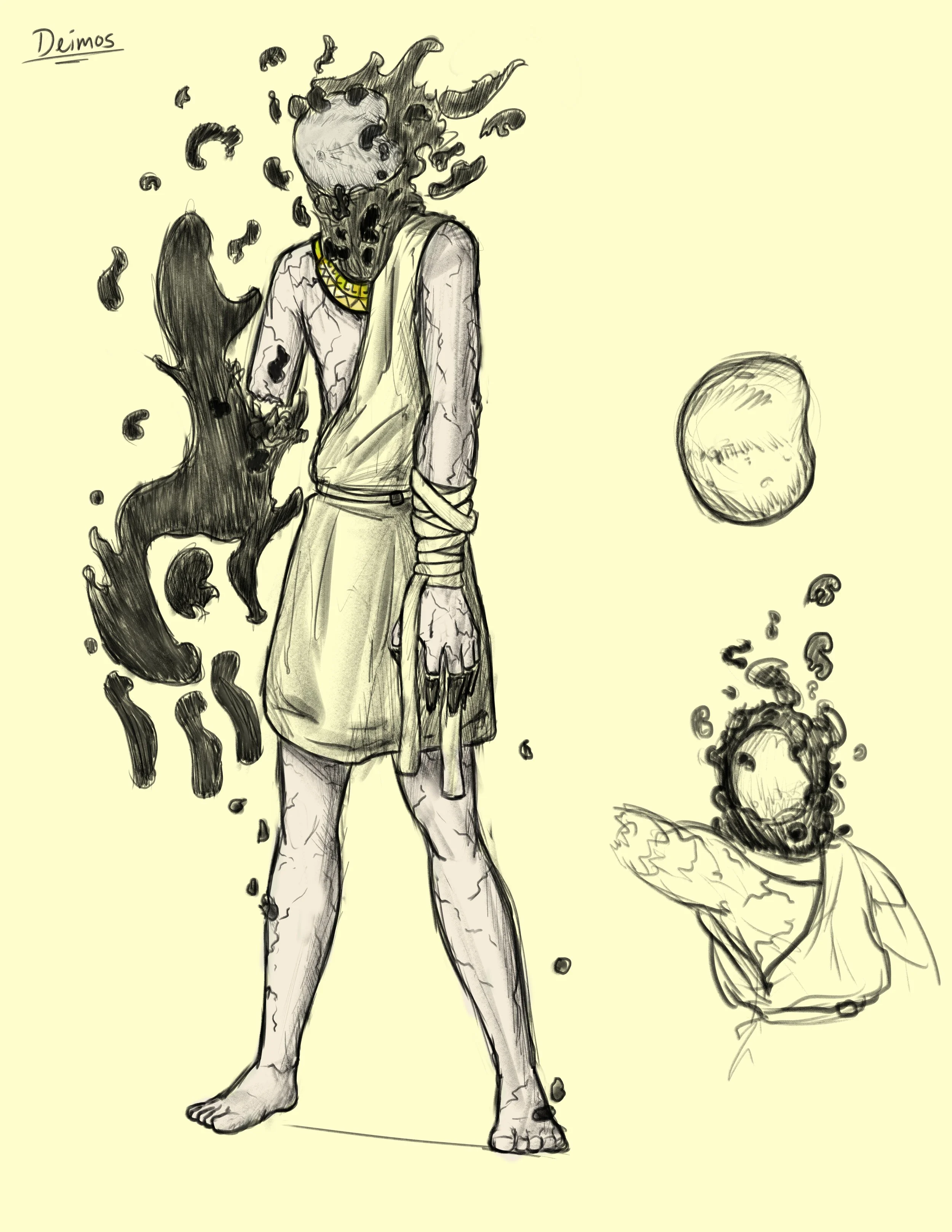 Deimos.jpg