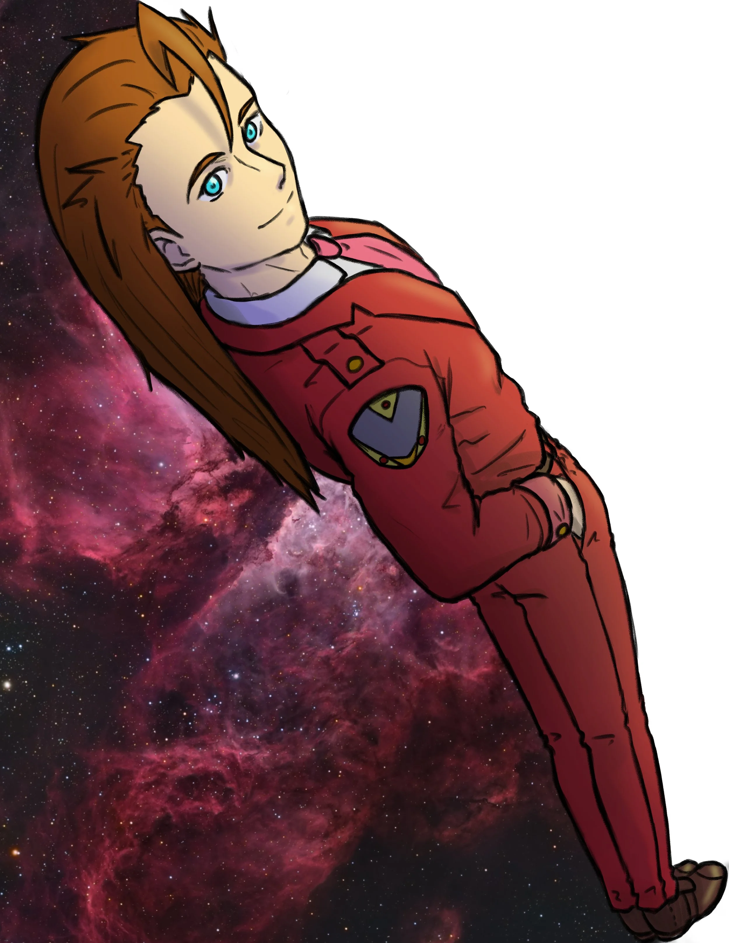 Ash nebula.jpg