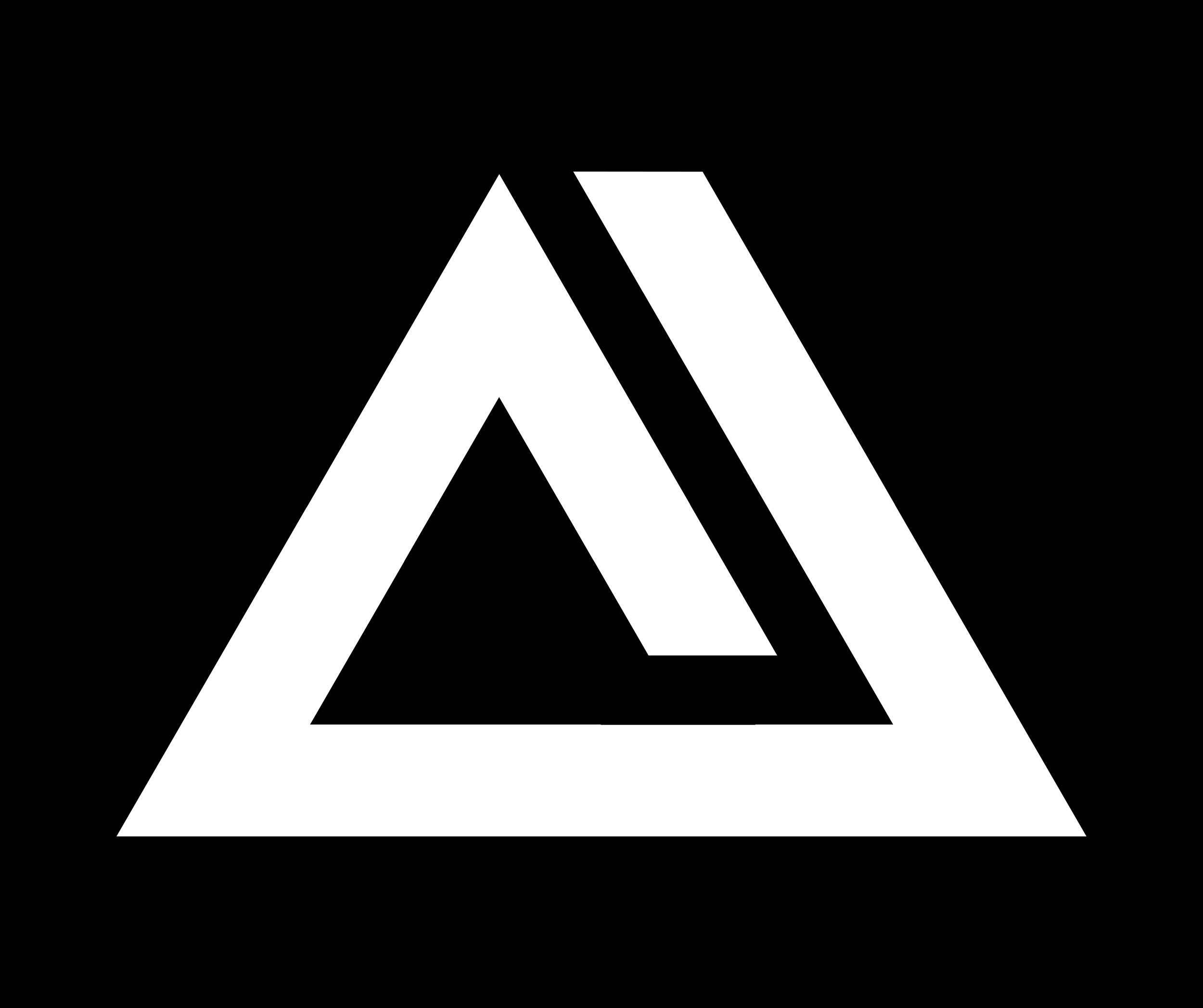 Logo-07.jpg