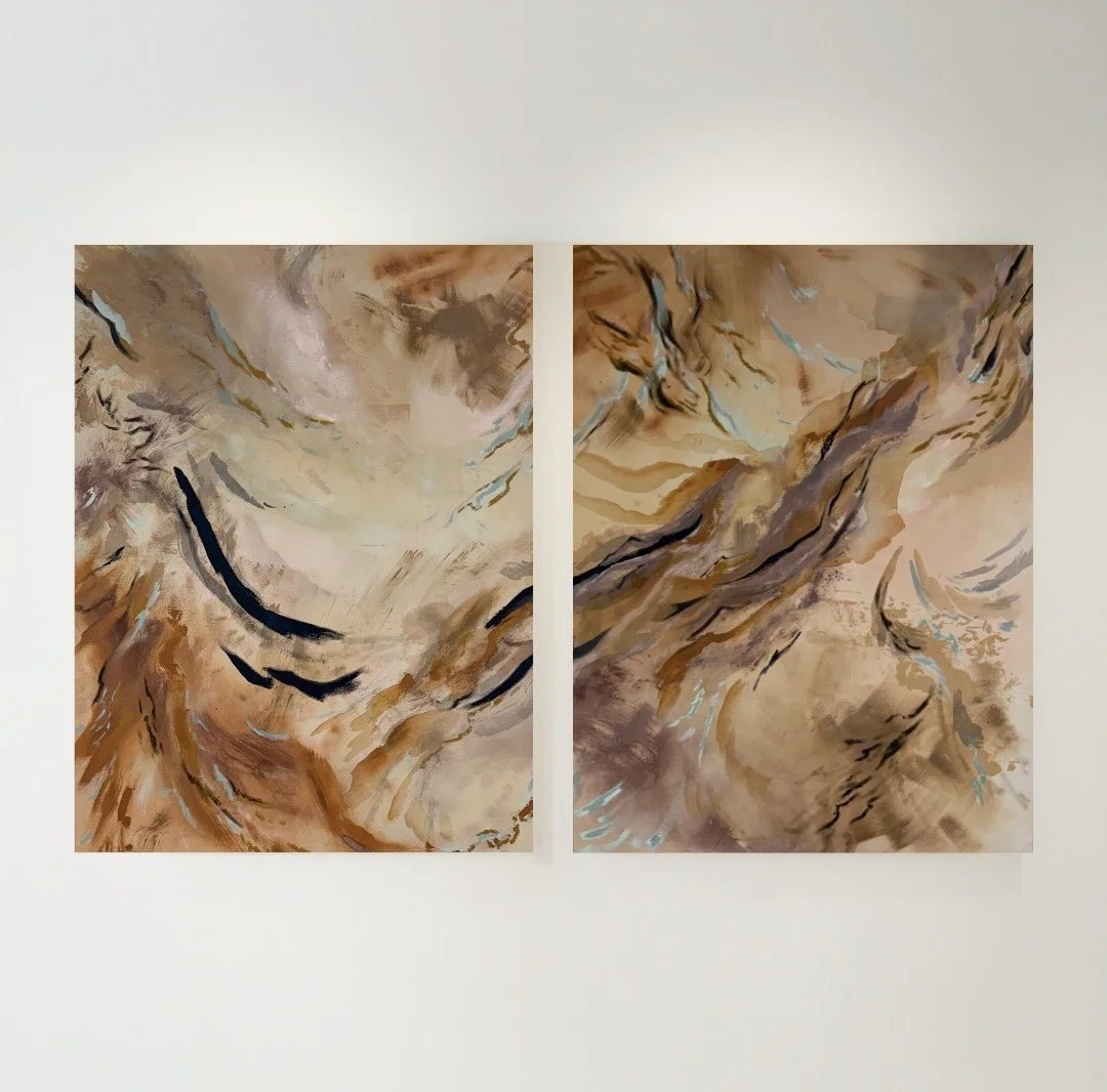 Untitled design (37) 2.jpg