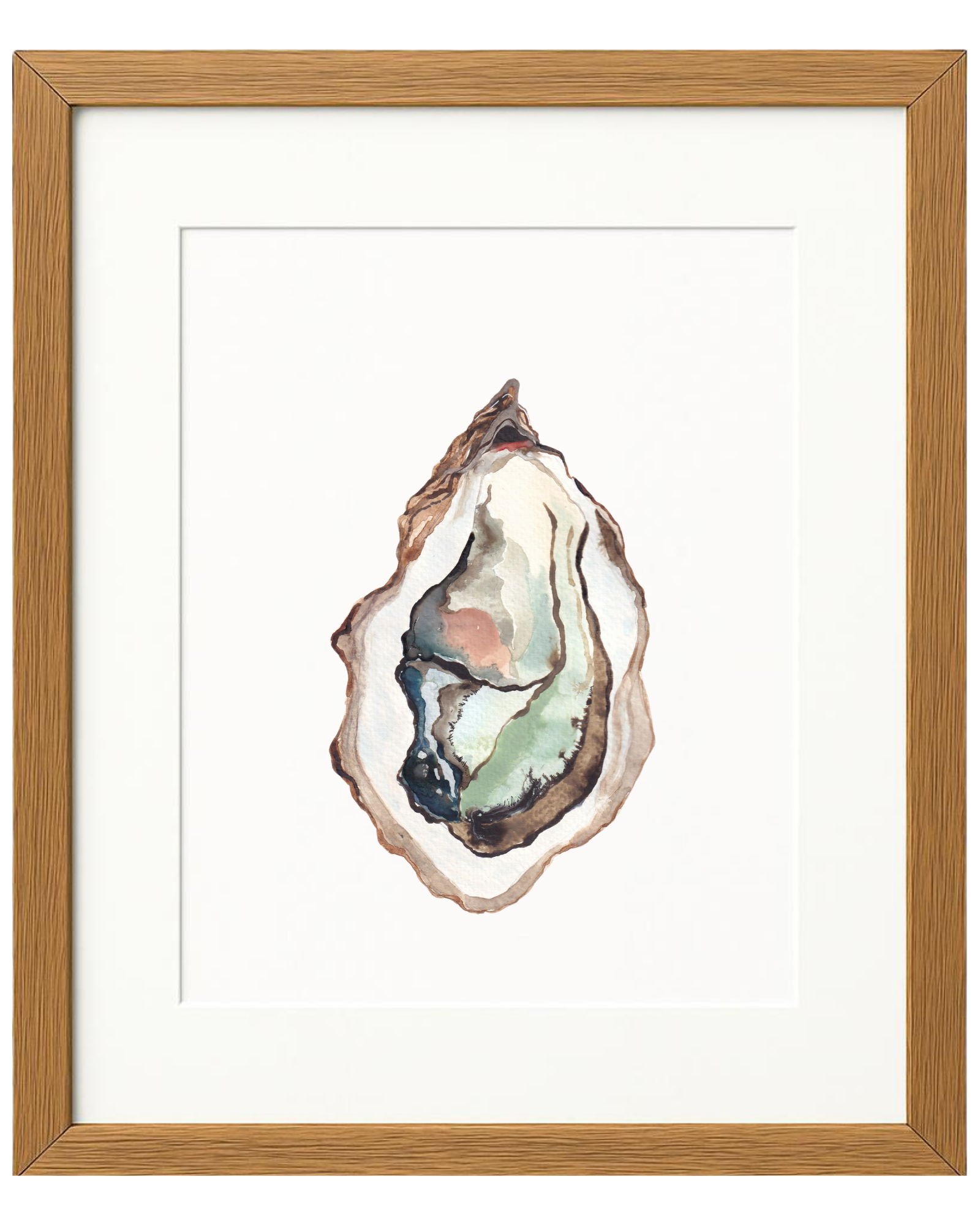 Untitled design (39).png