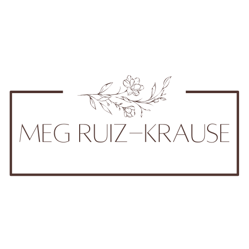 Meg Ruiz-Krause