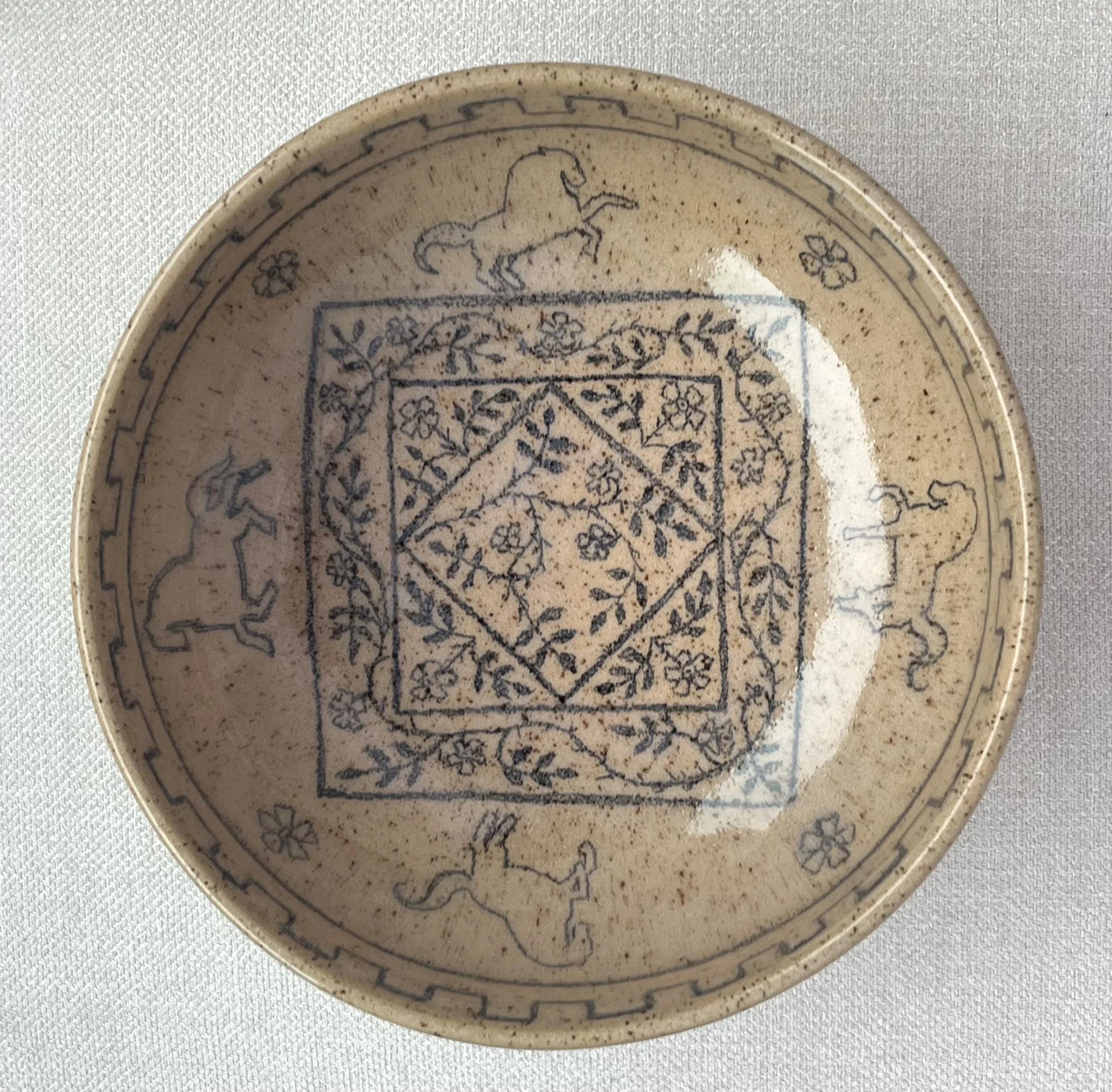 Ceramics