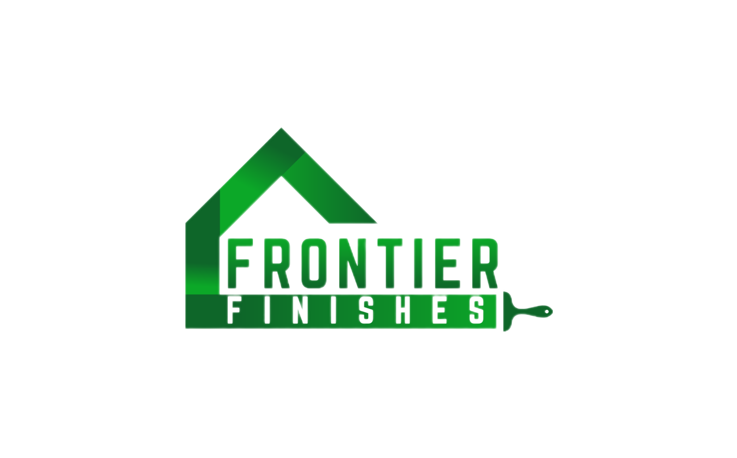 Frontier Finishes